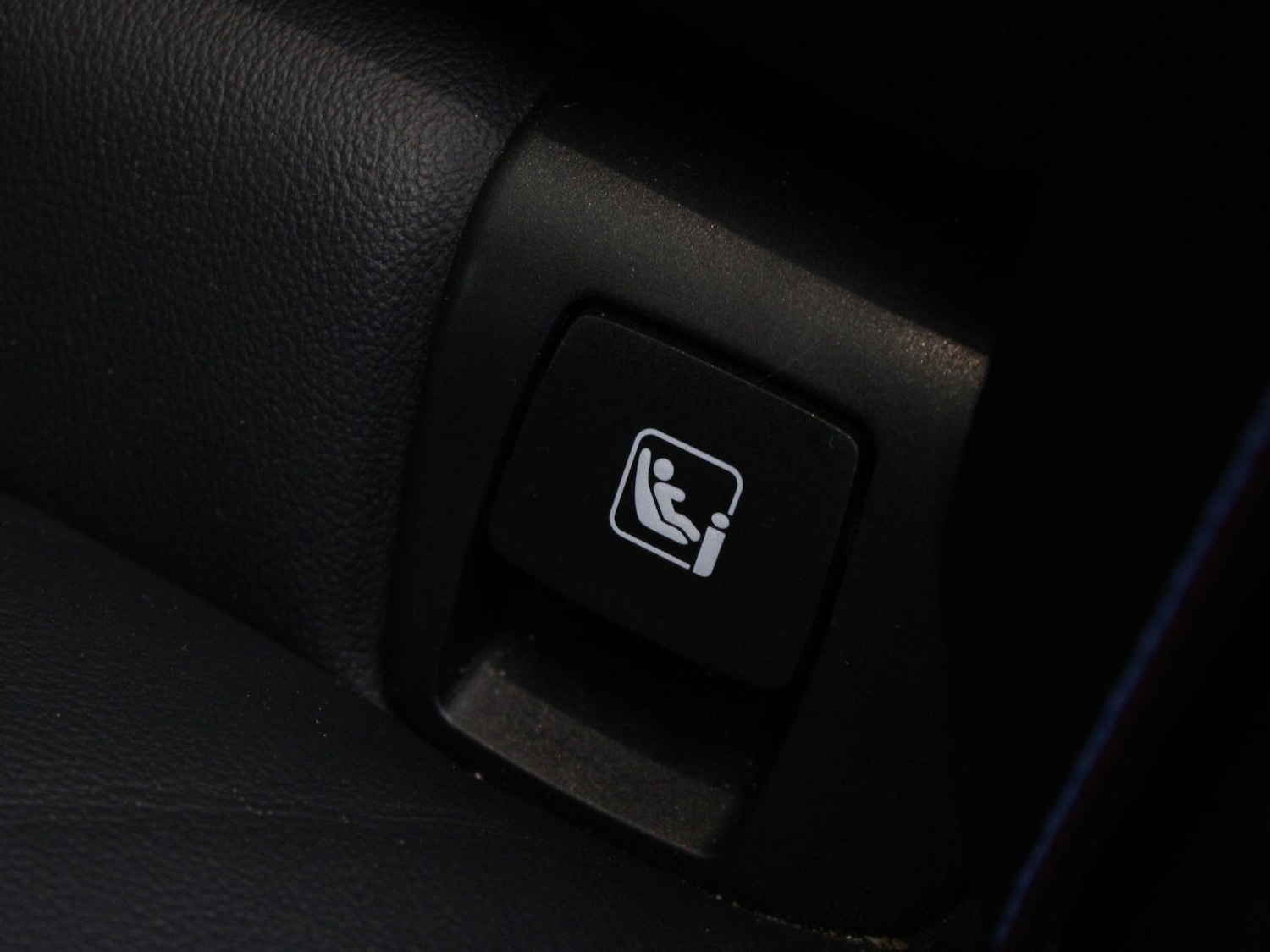 Used BMW iX3 2022 for sale - 76692292: Photo 12