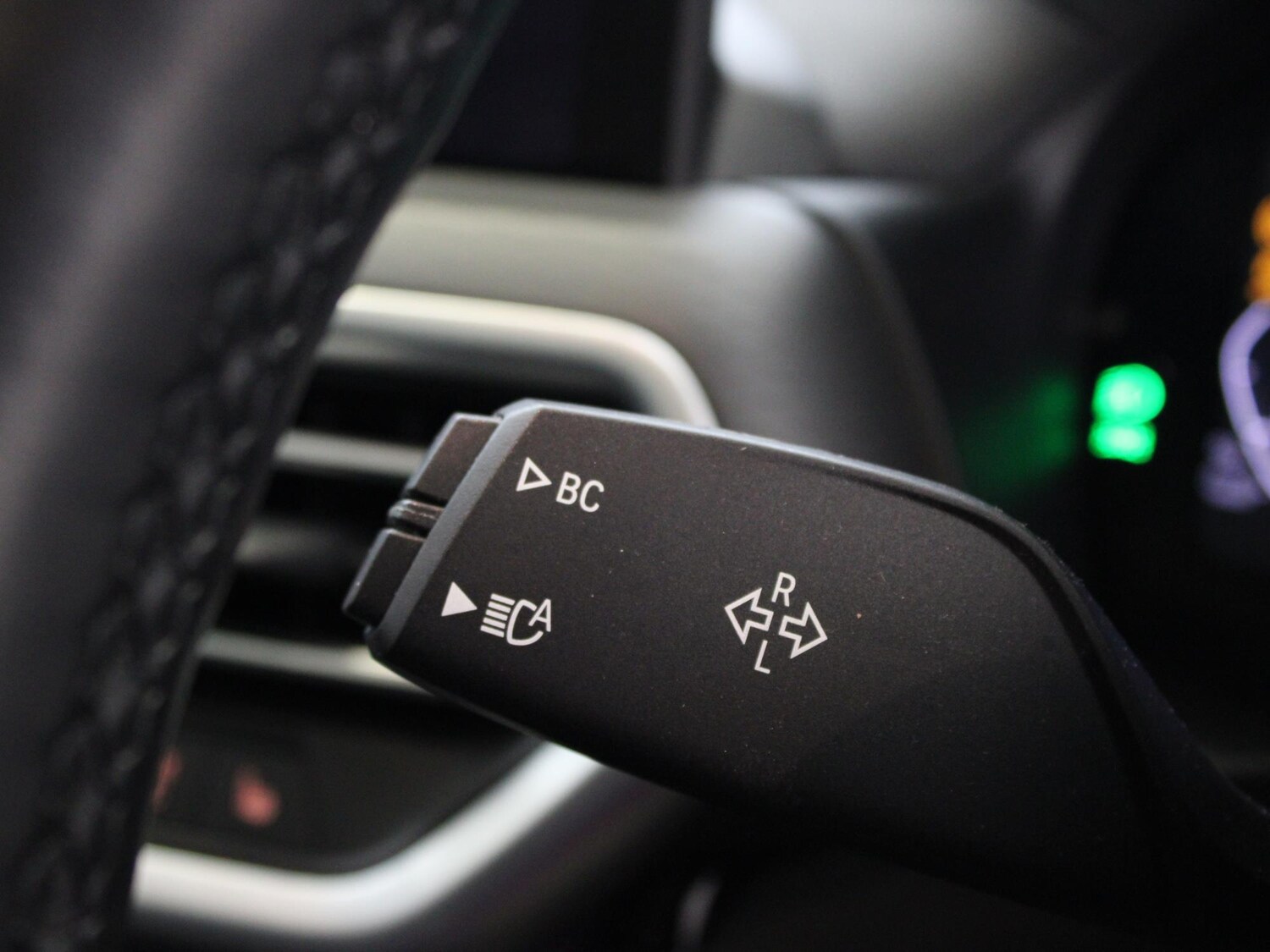 Used BMW iX3 2022 for sale - 76692292: Photo 17