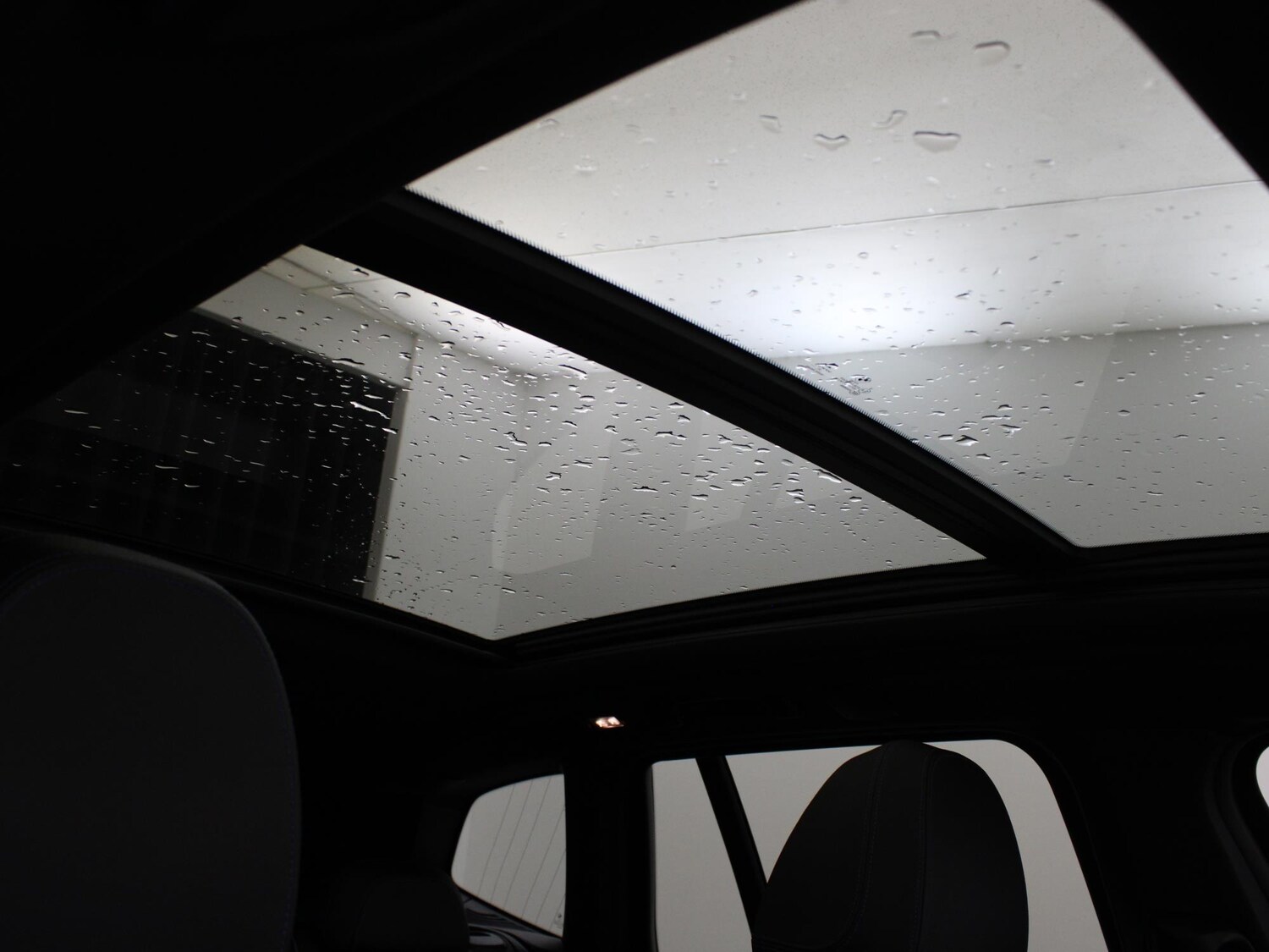 Used BMW iX3 2022 for sale - 76692292: Photo 25