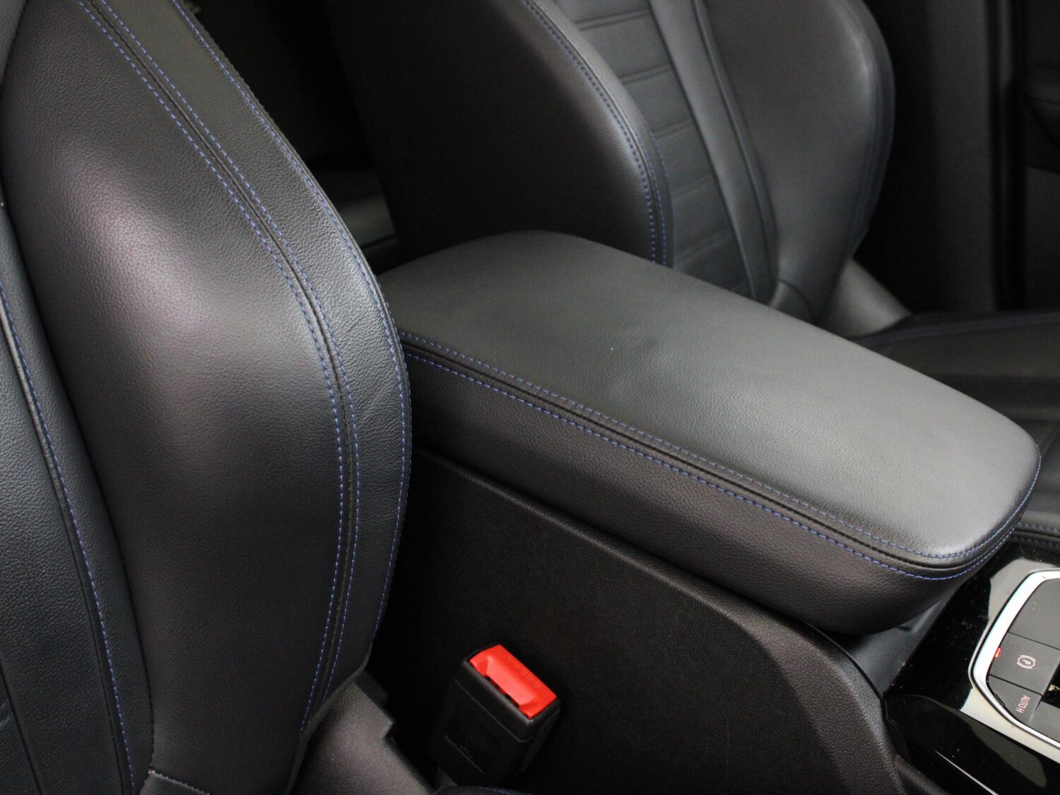 Used BMW iX3 2022 for sale - 76692292: Photo 26