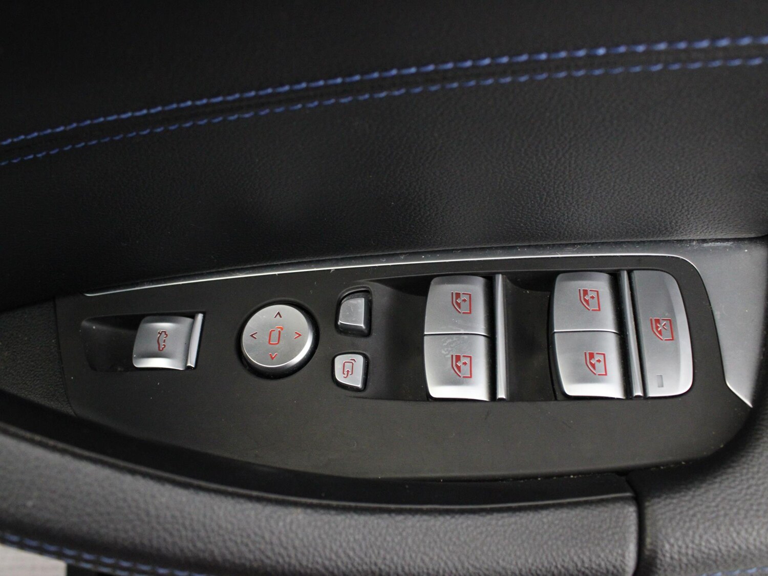 Used BMW iX3 2022 for sale - 76692292: Photo 28