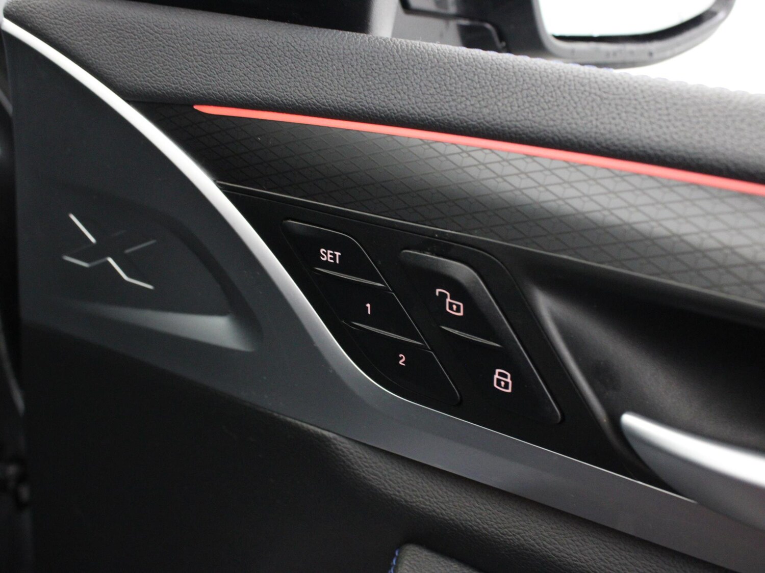 Used BMW iX3 2022 for sale - 76692292: Photo 29