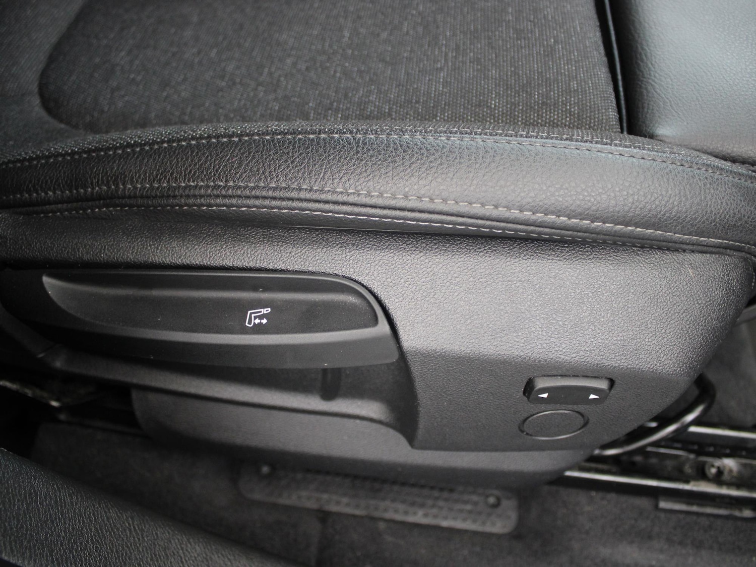 Used BMW X1 2021 for sale - 76594414: Photo 11