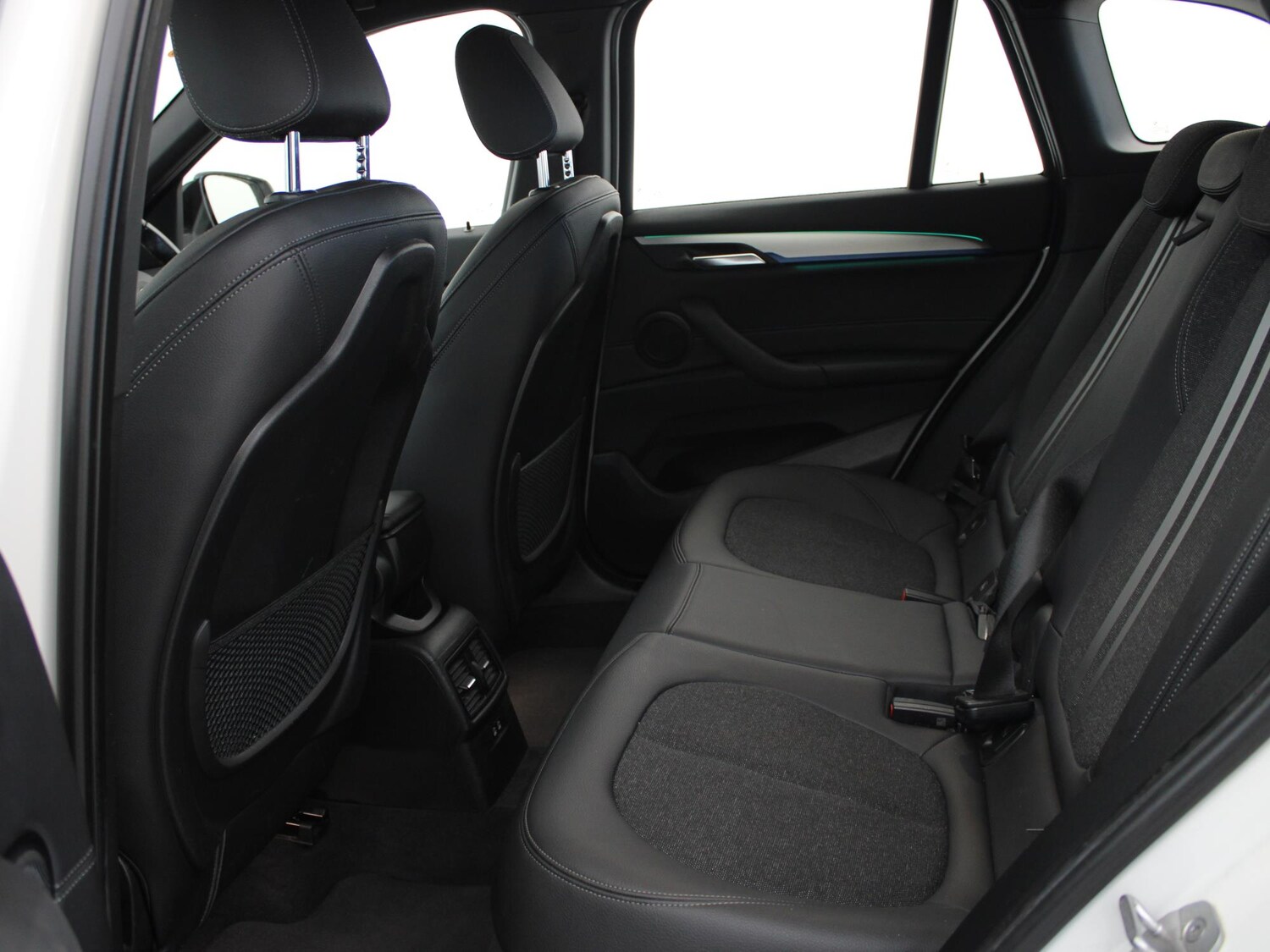 Used BMW X1 2021 for sale - 76594414: Photo 12