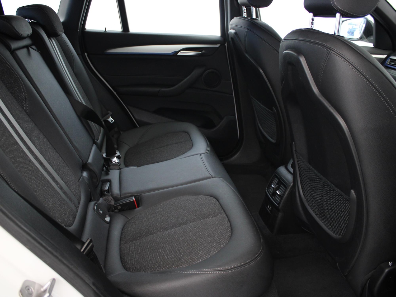 Used BMW X1 2021 for sale - 76594414: Photo 13