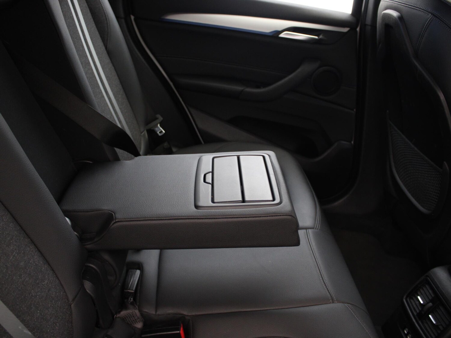 Used BMW X1 2021 for sale - 76594414: Photo 14