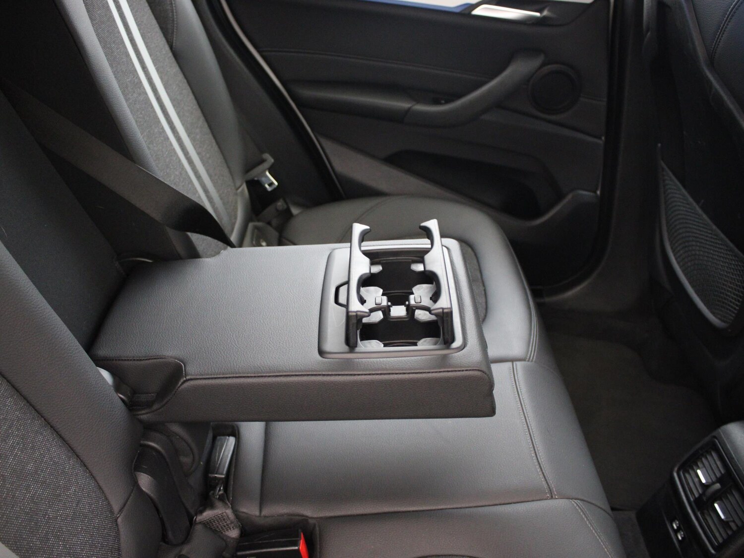 Used BMW X1 2021 for sale - 76594414: Photo 15