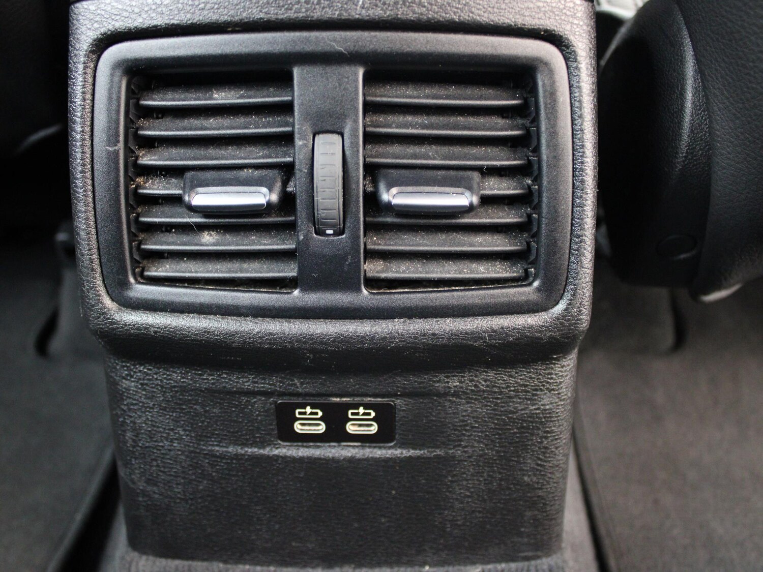 Used BMW X1 2021 for sale - 76594414: Photo 16