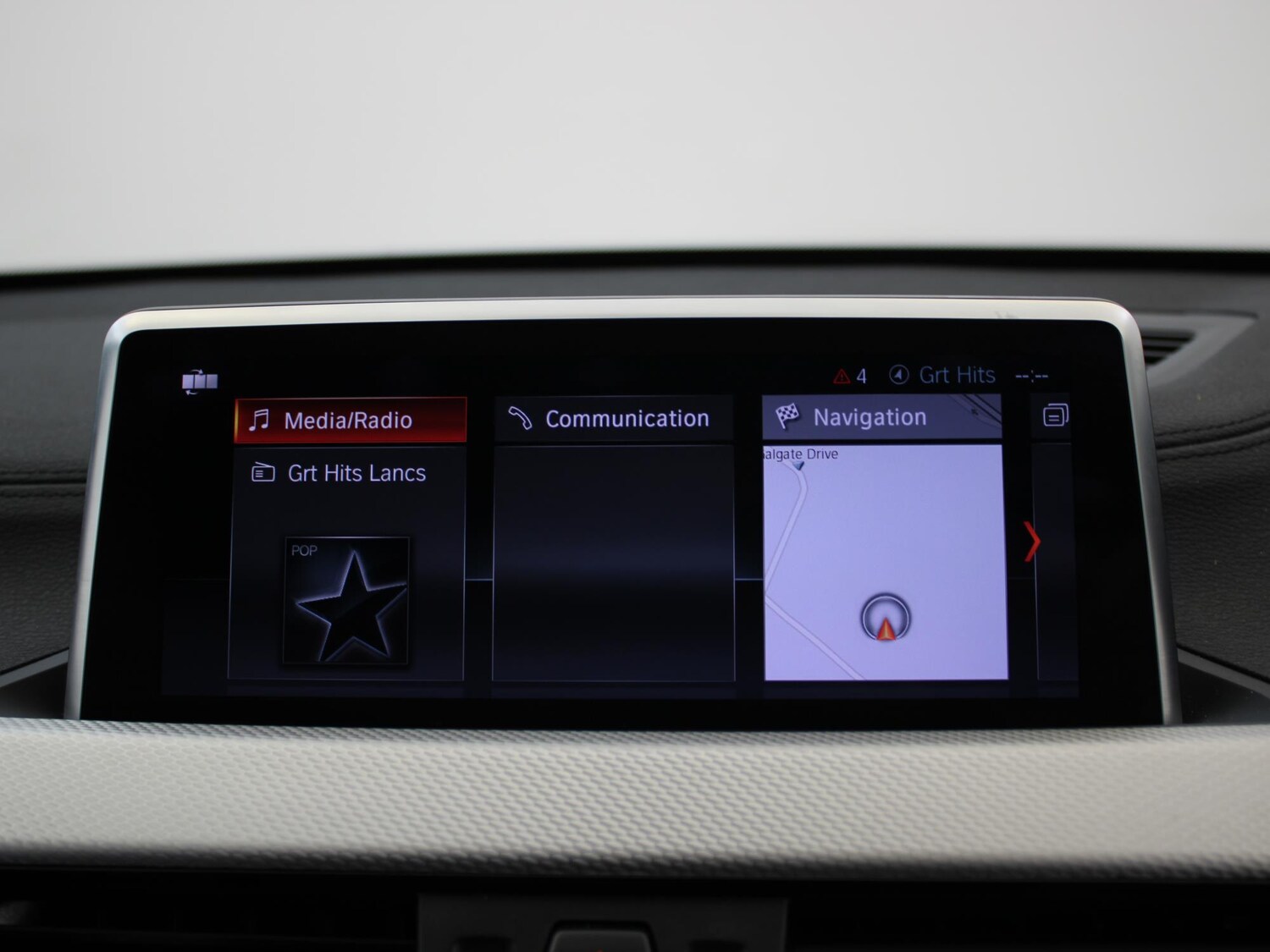 Used BMW X1 2021 for sale - 76594414: Photo 18