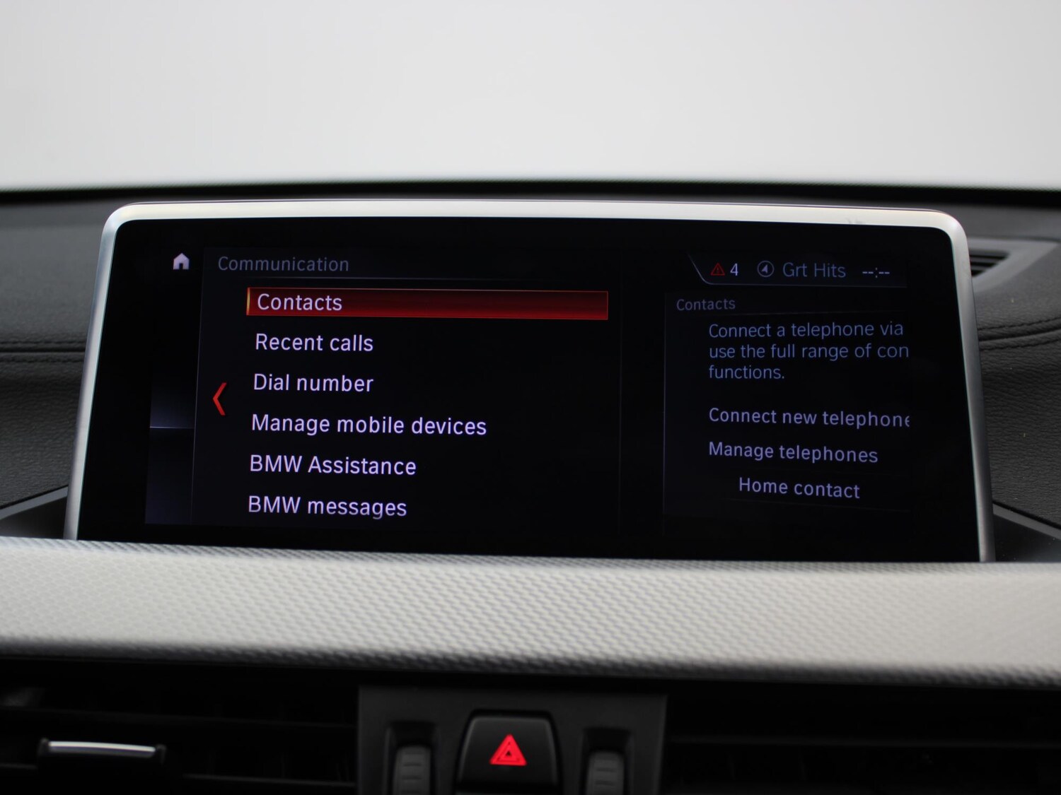 Used BMW X1 2021 for sale - 76594414: Photo 19