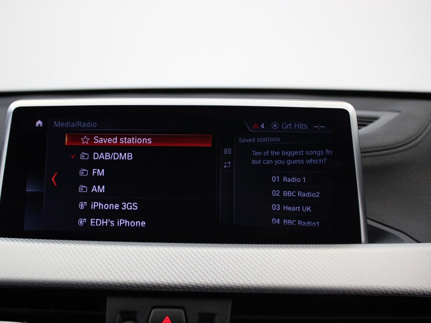 Used BMW X1 2021 for sale - 76594414: Photo 20