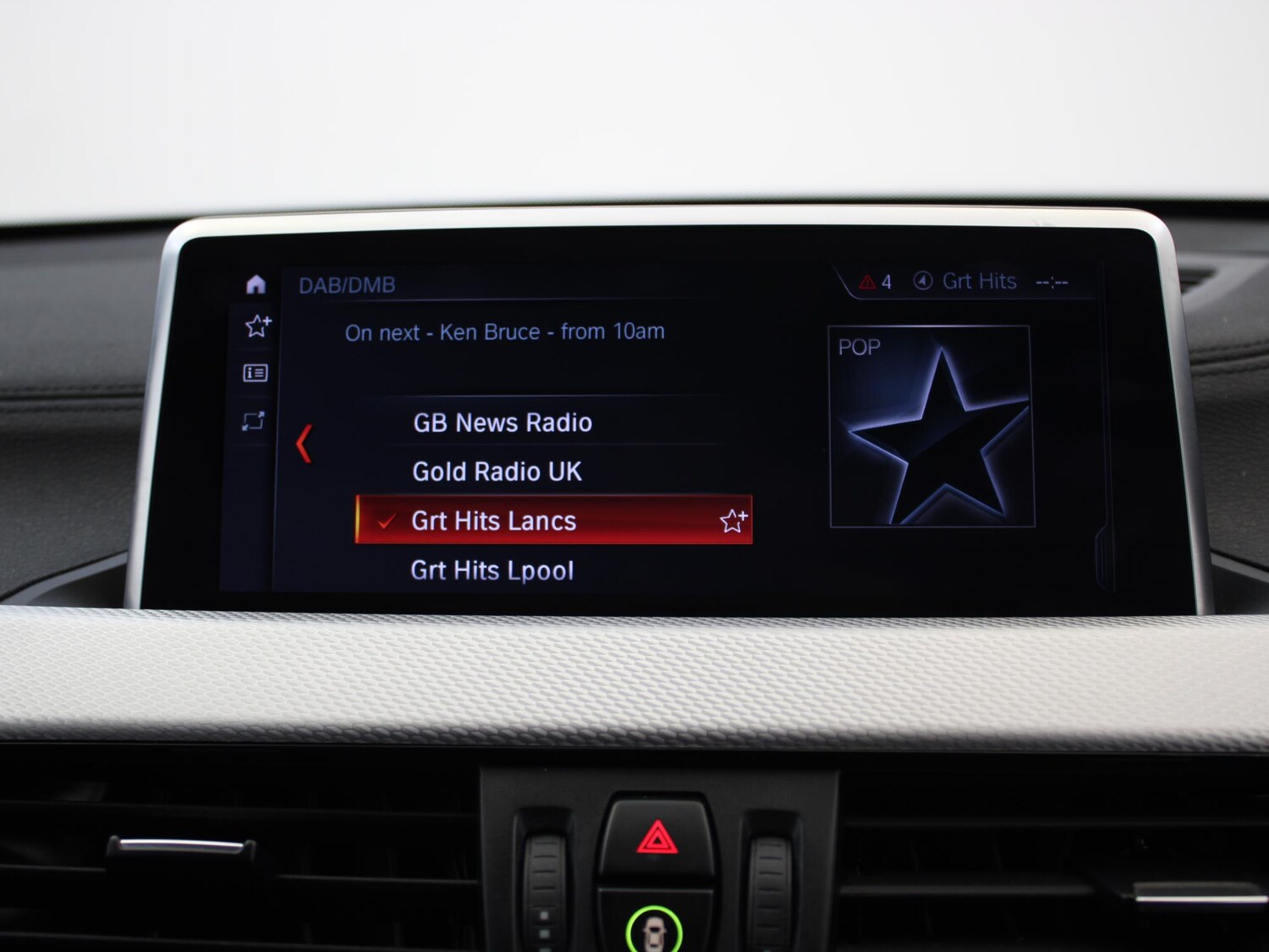 Used BMW X1 2021 for sale - 76594414: Photo 21