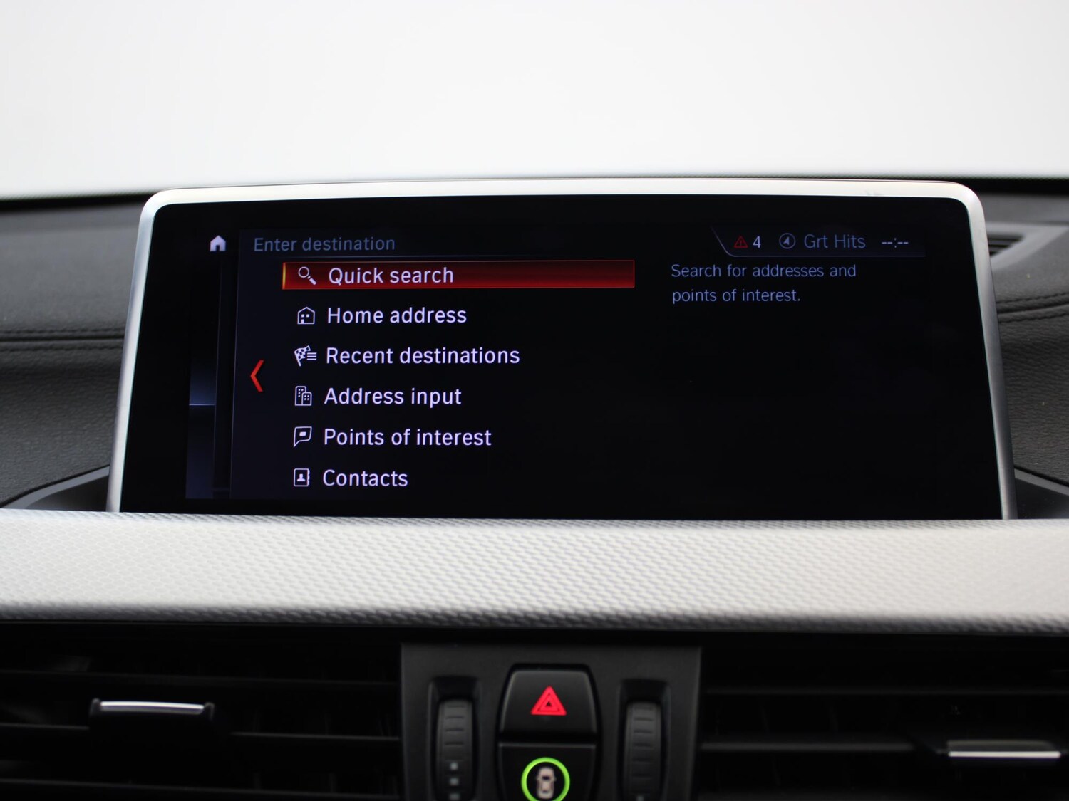 Used BMW X1 2021 for sale - 76594414: Photo 22