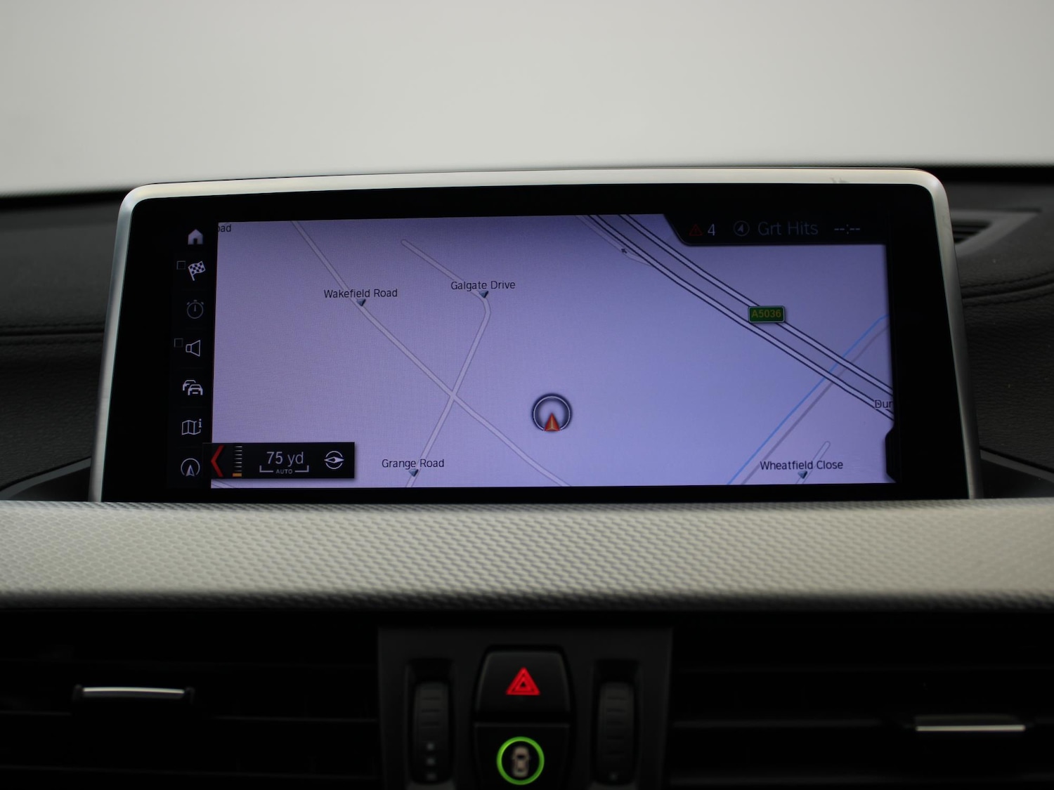 Used BMW X1 2021 for sale - 76594414: Photo 23