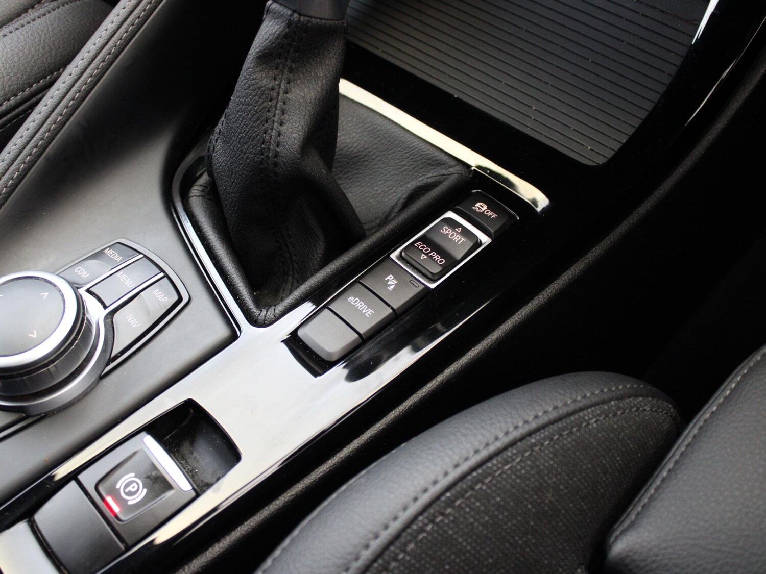 Used BMW X1 2021 for sale - 76594414: Photo 26