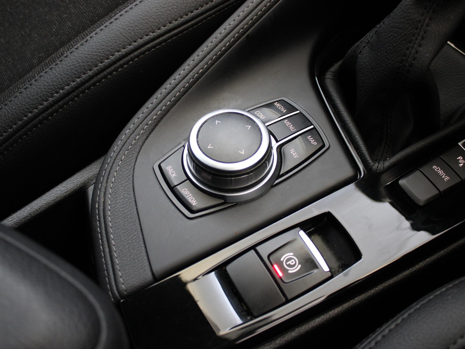 Used BMW X1 2021 for sale - 76594414: Photo 27