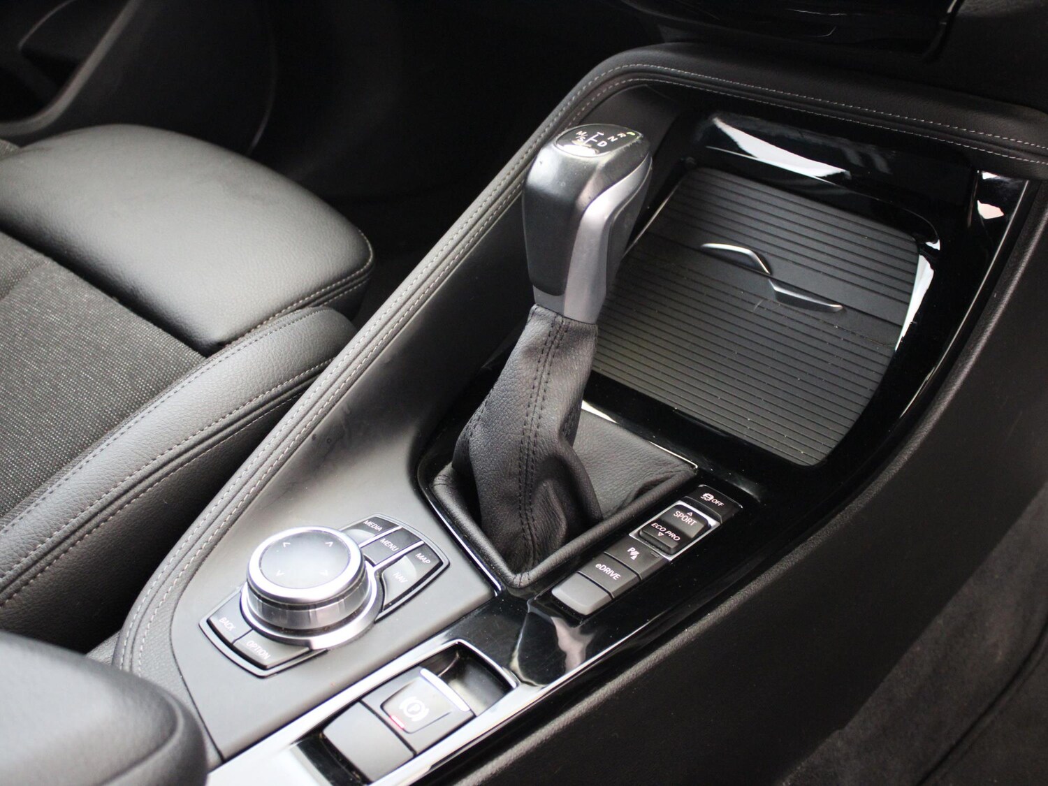 Used BMW X1 2021 for sale - 76594414: Photo 28