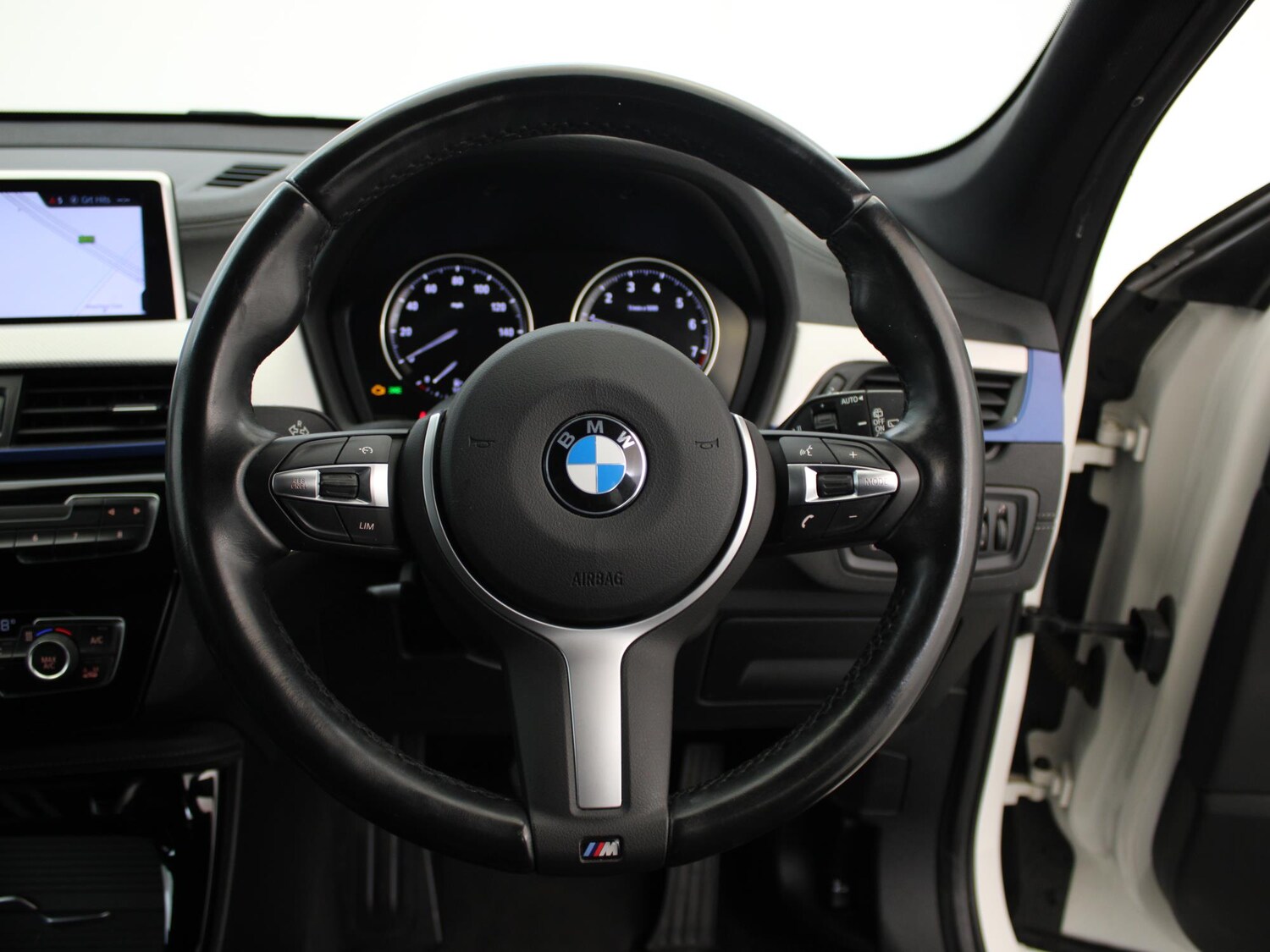 Used BMW X1 2021 for sale - 76594414: Photo 29