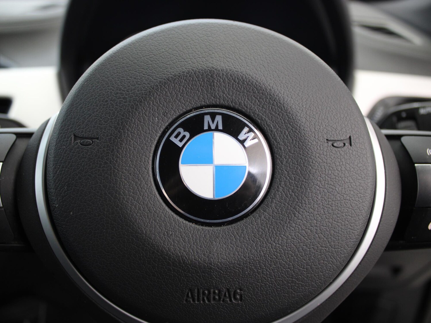 Used BMW X1 2021 for sale - 76594414: Photo 30