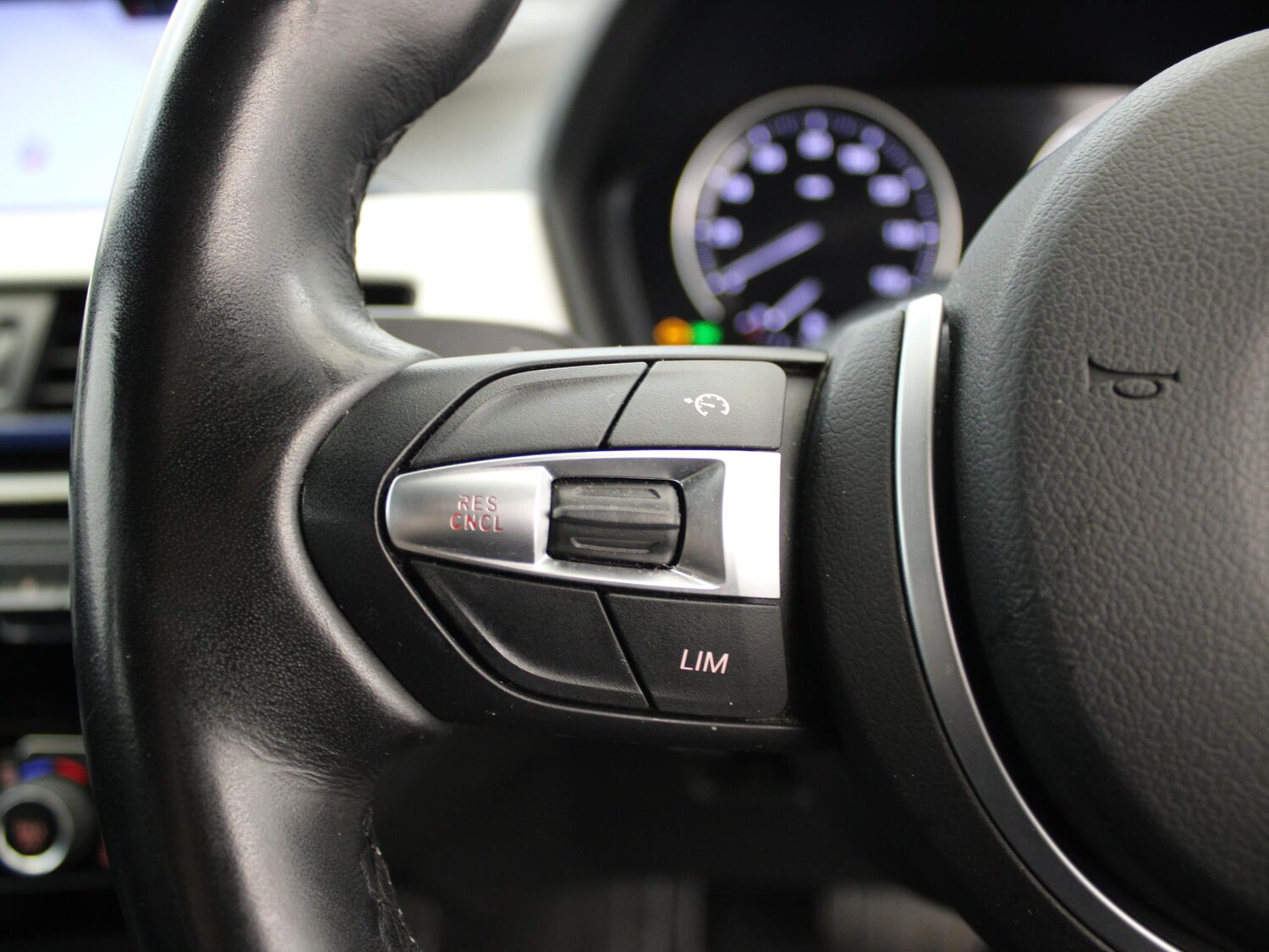 Used BMW X1 2021 for sale - 76594414: Photo 31