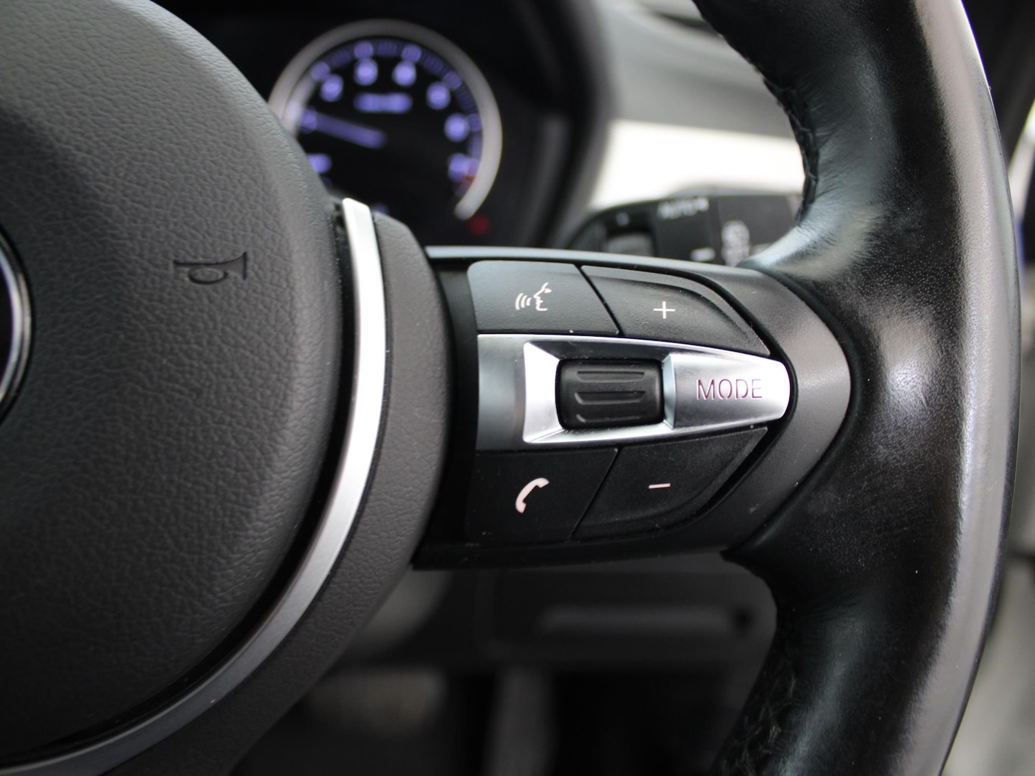 Used BMW X1 2021 for sale - 76594414: Photo 32