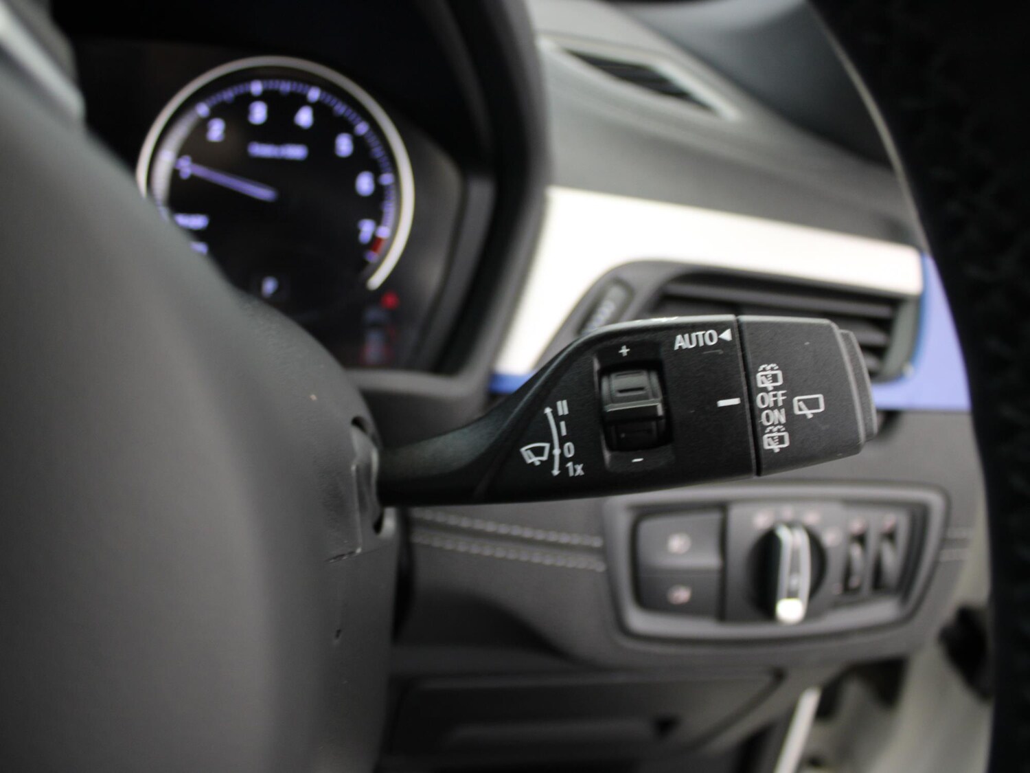 Used BMW X1 2021 for sale - 76594414: Photo 33