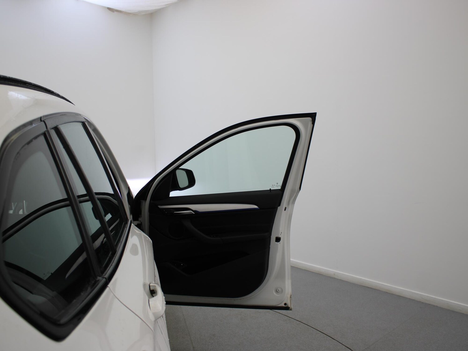 Used BMW X1 2021 for sale - 76594414: Photo 34