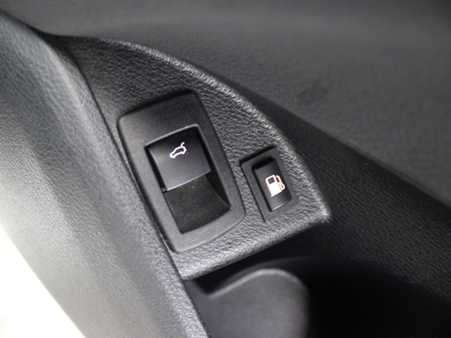 Used BMW X1 2021 for sale - 76594414: Photo 35