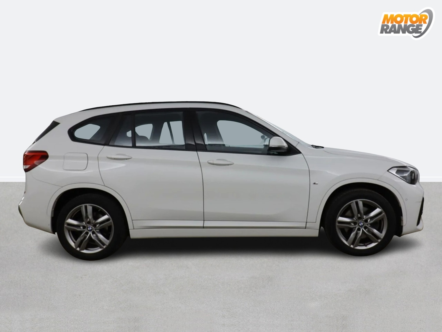 Used BMW X1 2021 for sale - 76594414: Photo 4