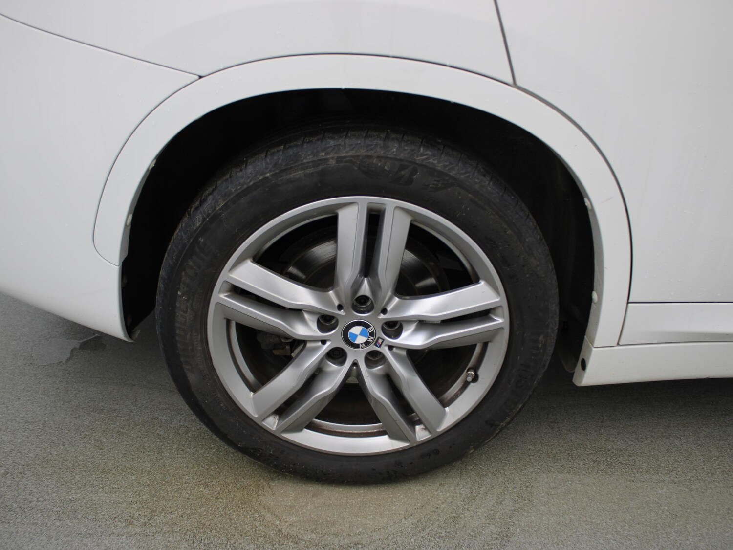 Used BMW X1 2021 for sale - 76594414: Photo 40