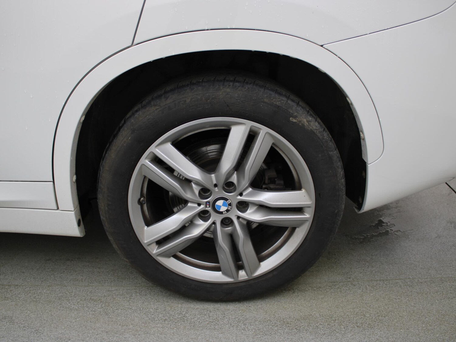 Used BMW X1 2021 for sale - 76594414: Photo 41