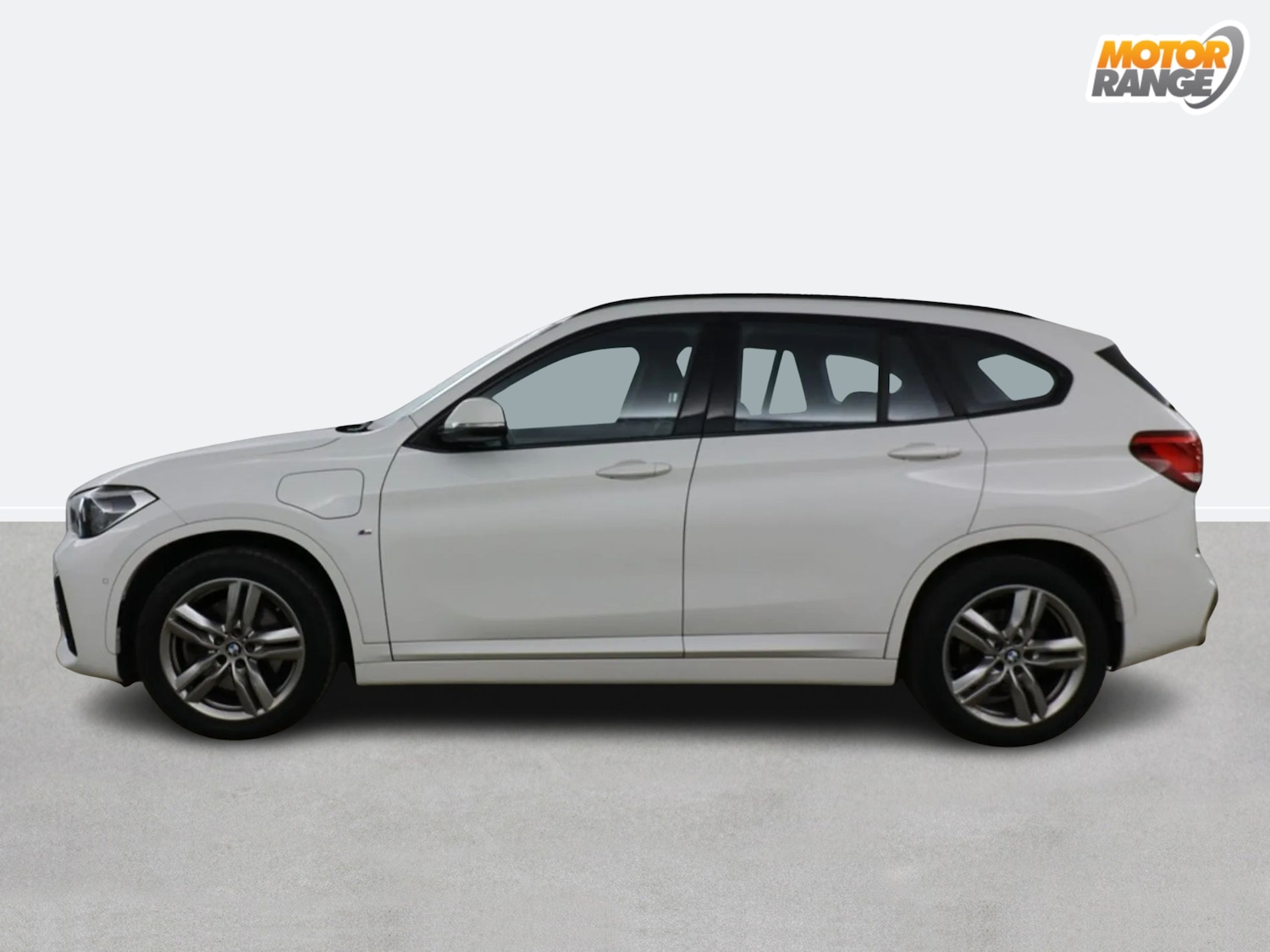 Used BMW X1 2021 for sale - 76594414: Photo 5