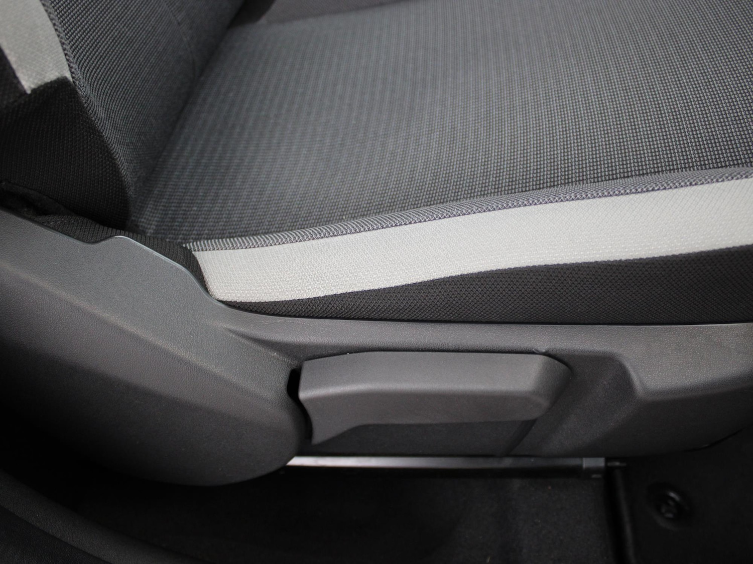 Used Toyota AYGO 2021 for sale - 77561206: Photo 10