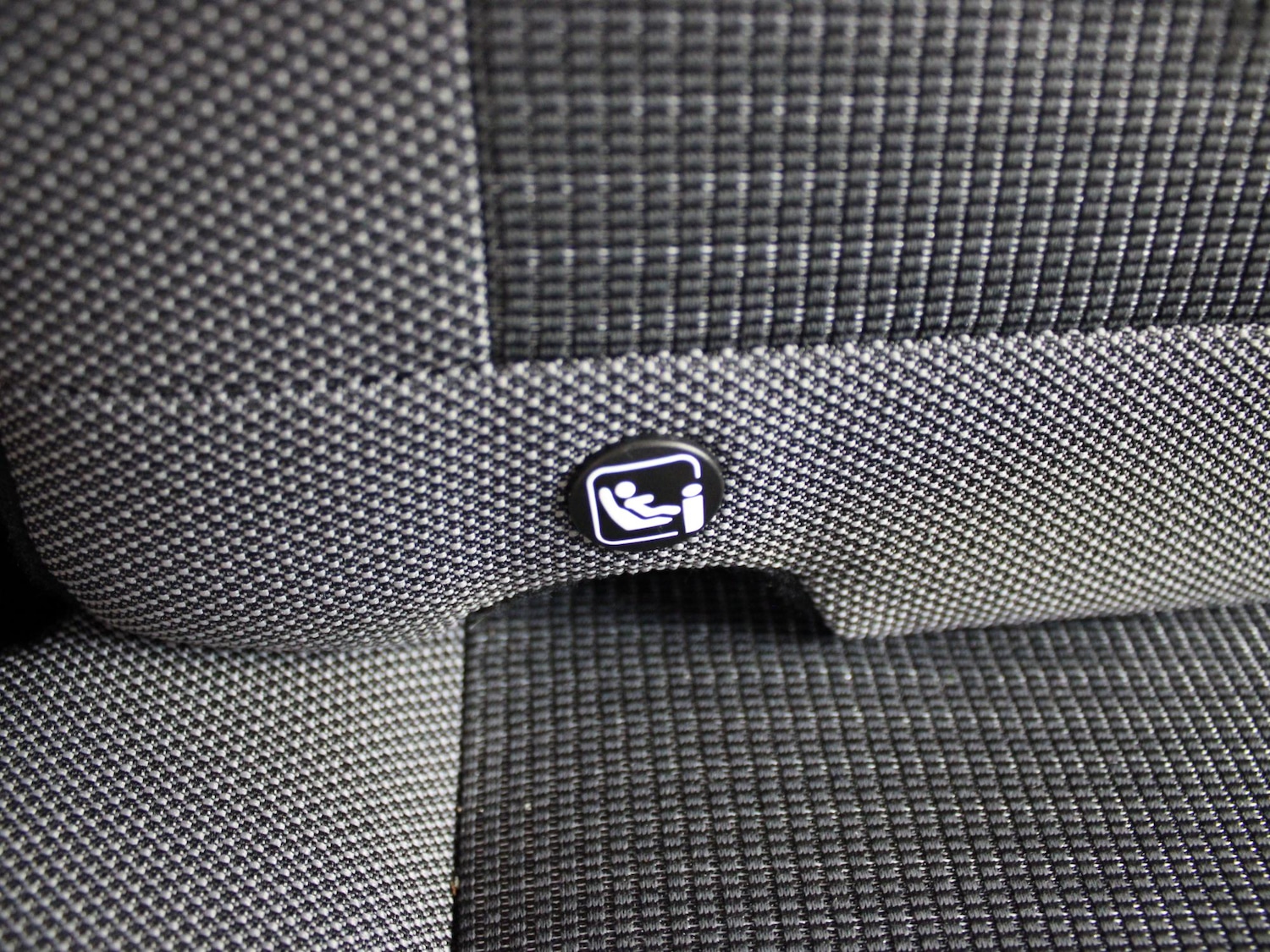 Used Toyota AYGO 2021 for sale - 77561206: Photo 14