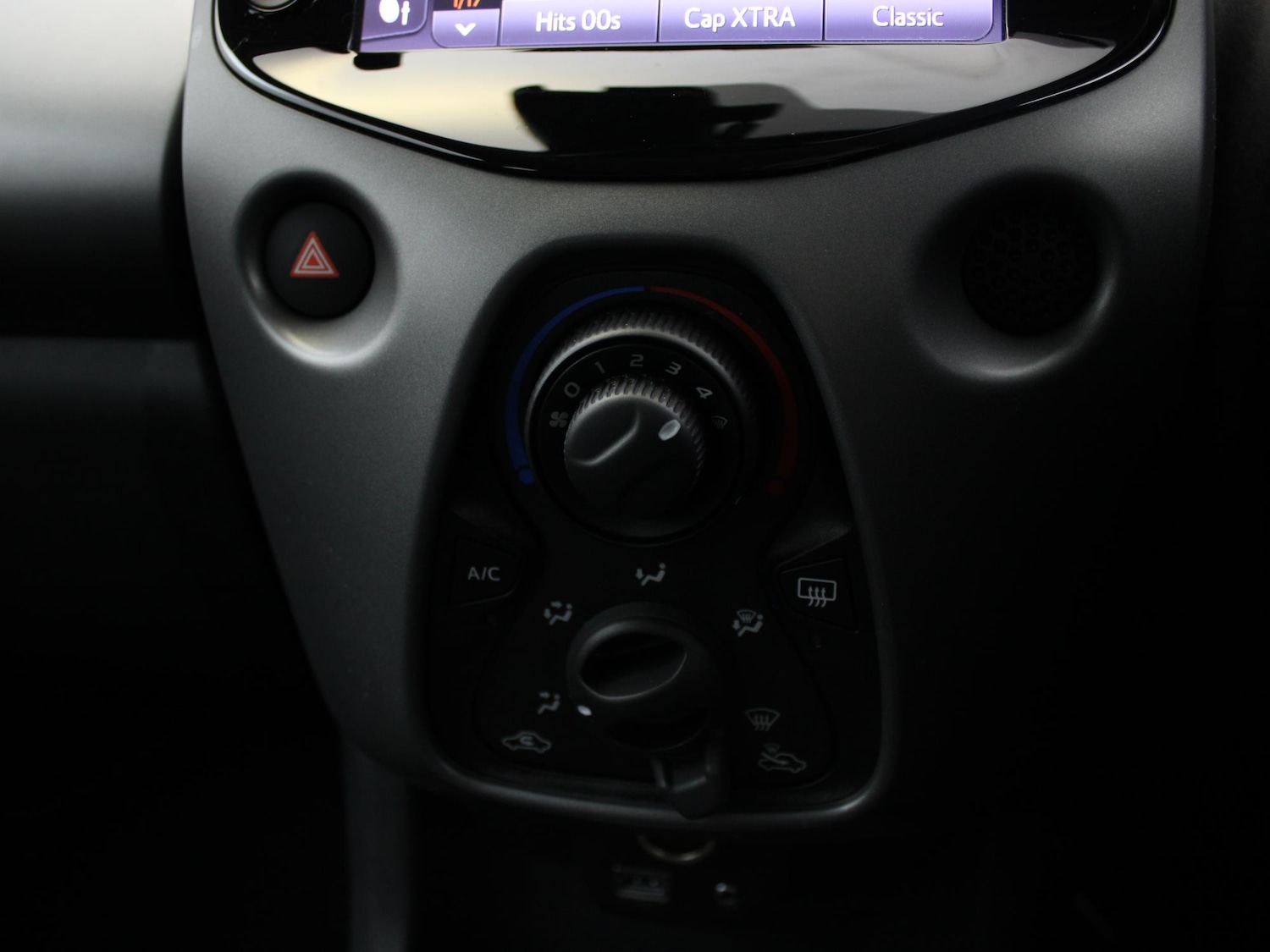 Used Toyota AYGO 2021 for sale - 77561206: Photo 27