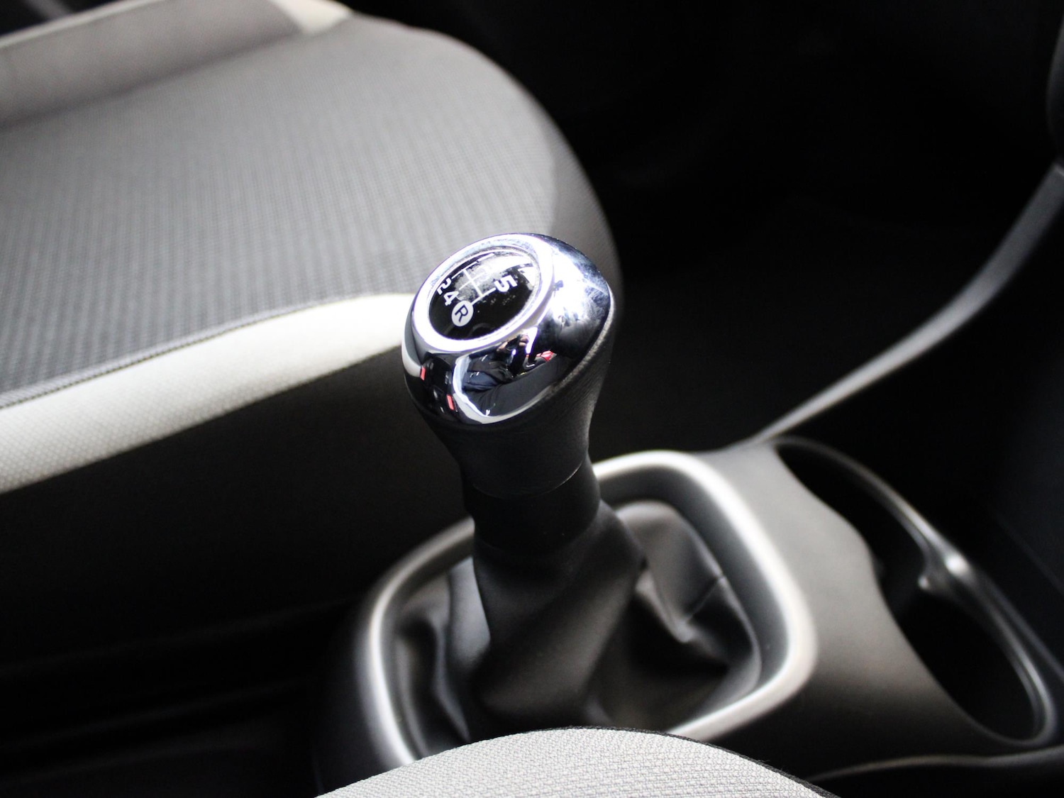 Used Toyota AYGO 2021 for sale - 77561206: Photo 29