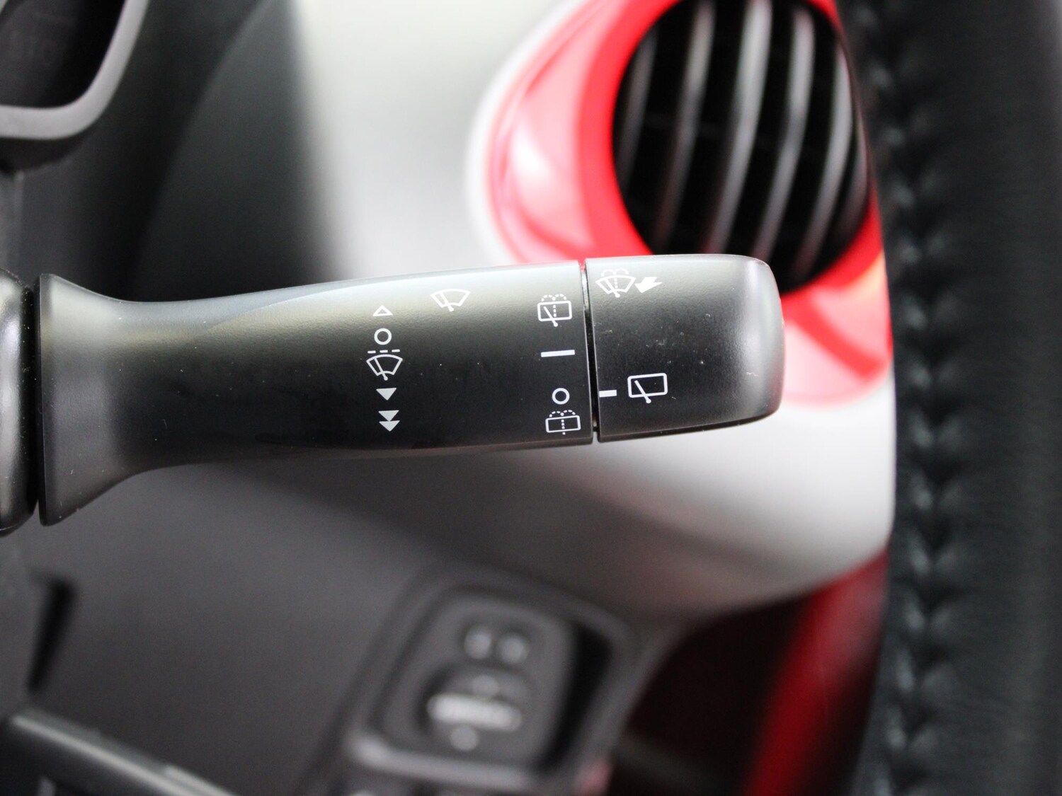 Used Toyota AYGO 2021 for sale - 77561206: Photo 35