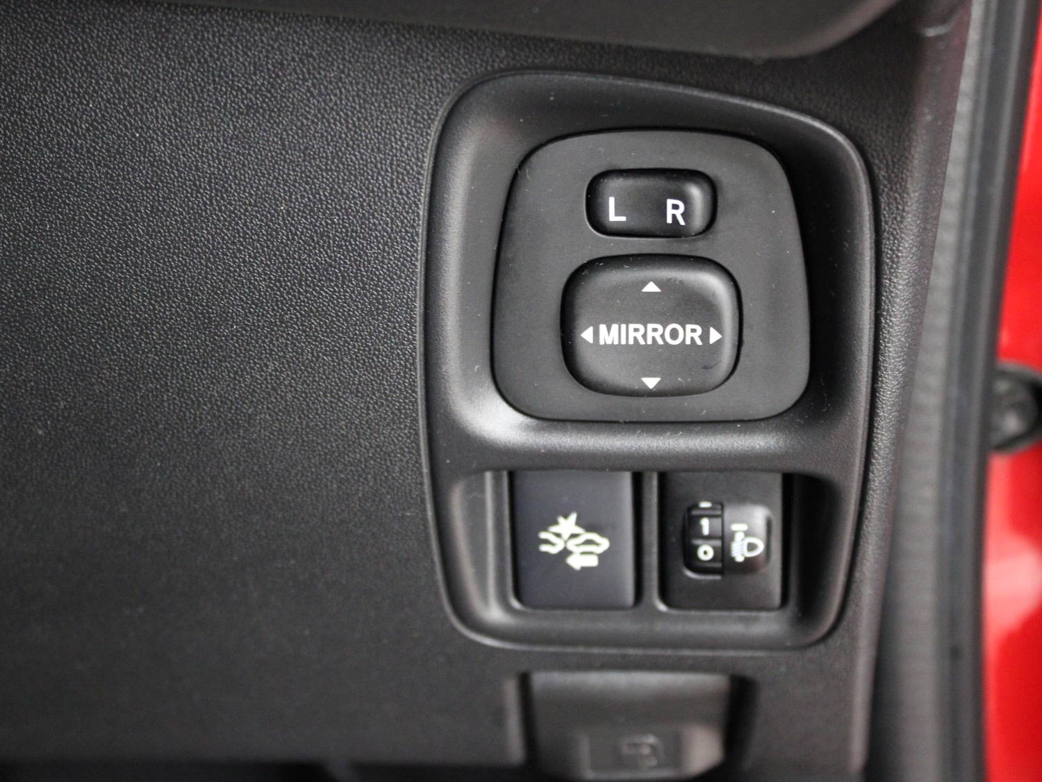 Used Toyota AYGO 2021 for sale - 77561206: Photo 37