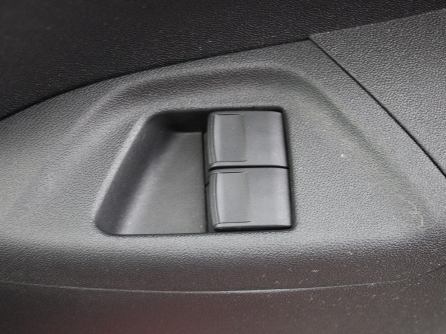 Used Toyota AYGO 2021 for sale - 77561206: Photo 38