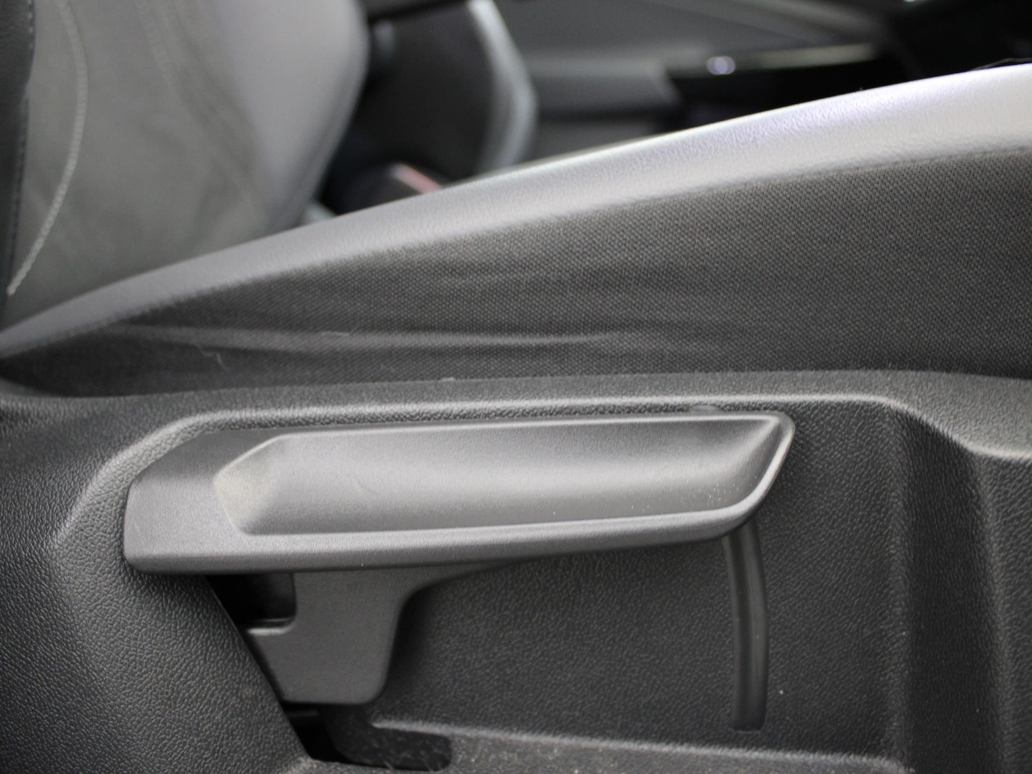 Used Volkswagen ID.5 2022 for sale - 77686980: Photo 10