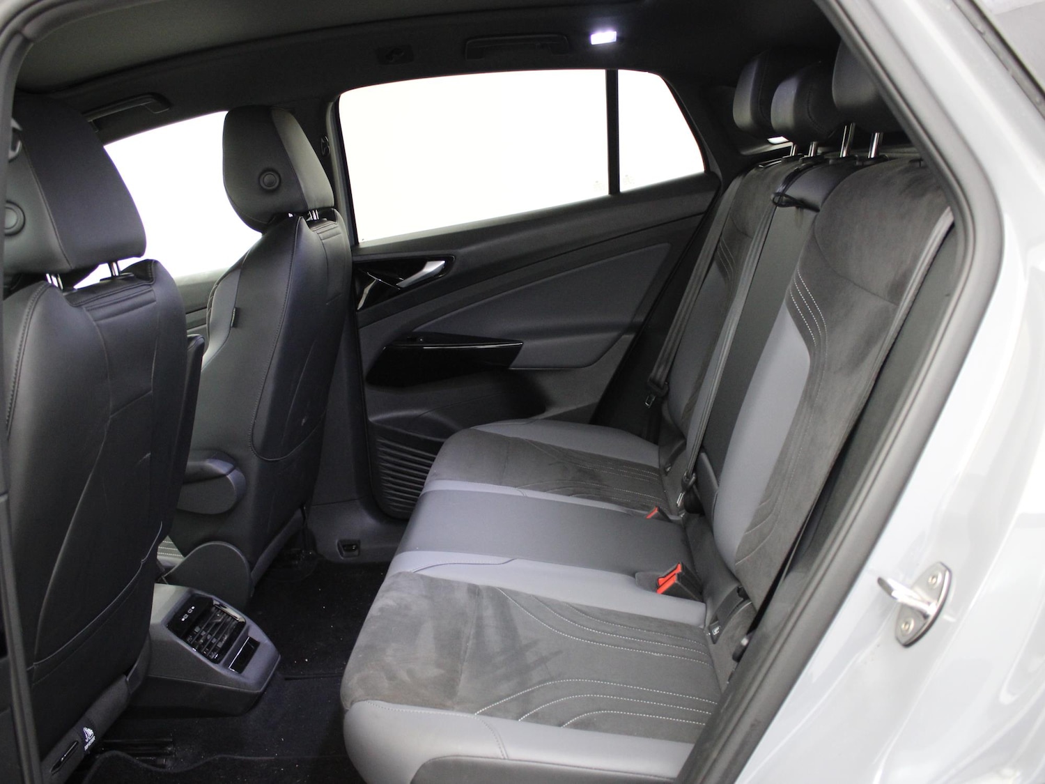 Used Volkswagen ID.5 2022 for sale - 77686980: Photo 13