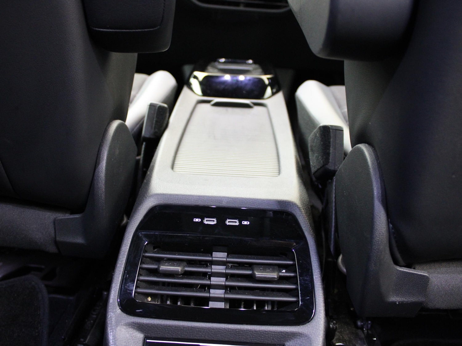 Used Volkswagen ID.5 2022 for sale - 77686980: Photo 14