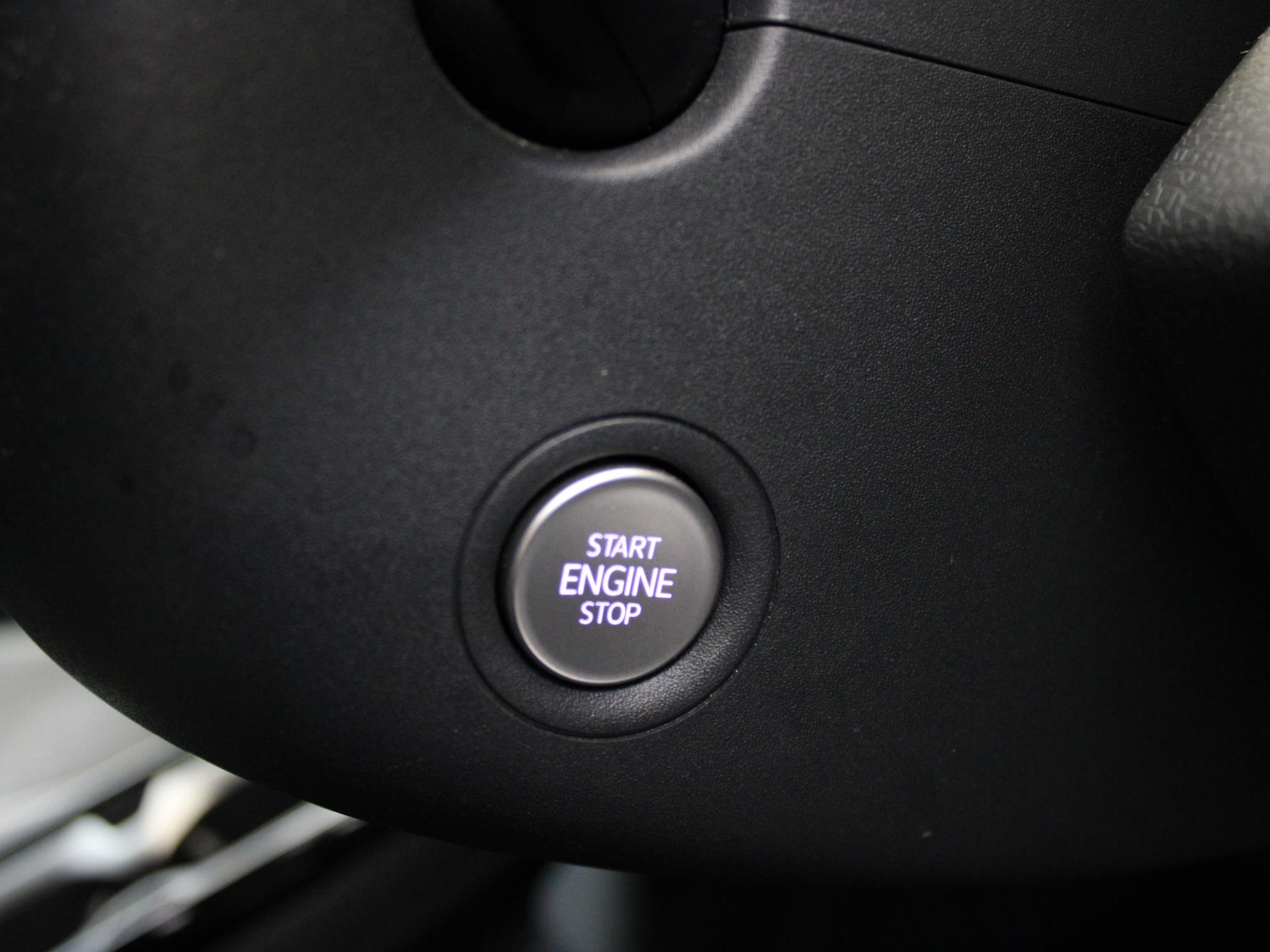 Used Volkswagen ID.5 2022 for sale - 77686980: Photo 17