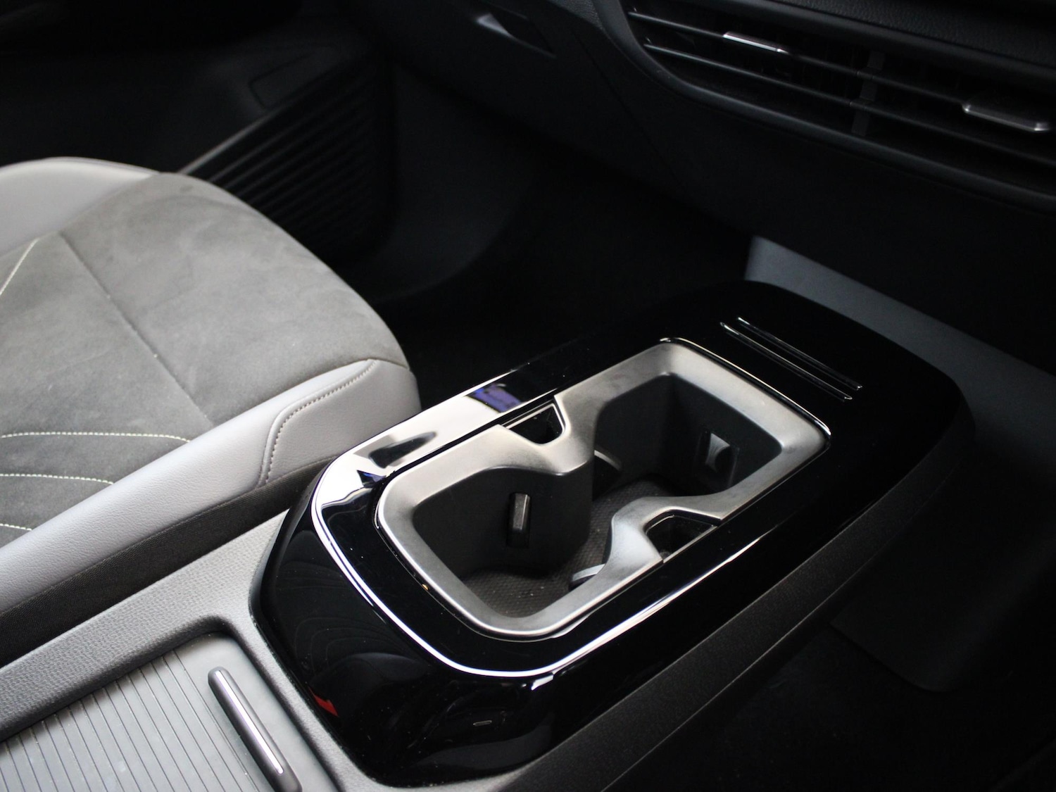 Used Volkswagen ID.5 2022 for sale - 77686980: Photo 32