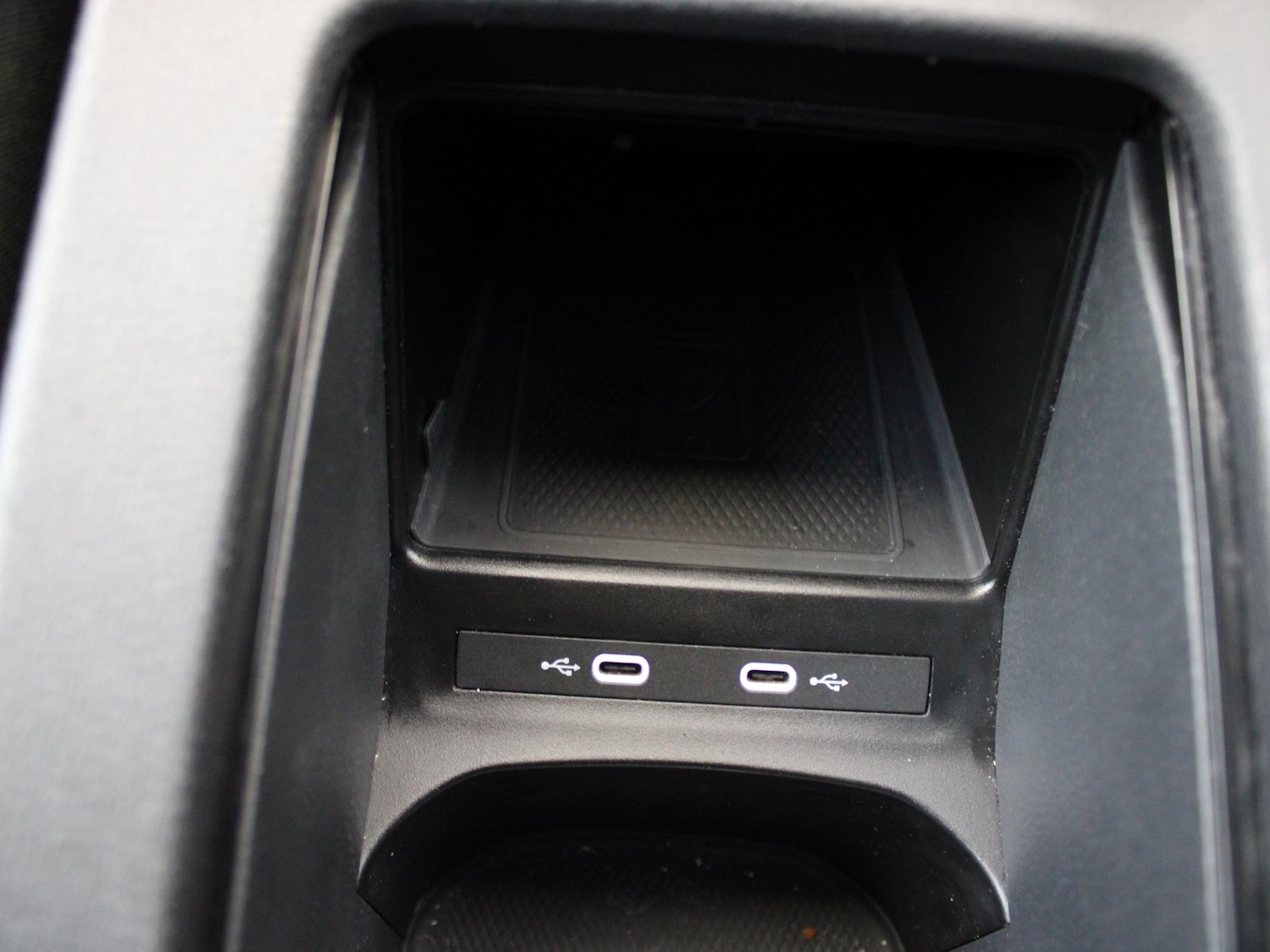 Used Volkswagen ID.5 2022 for sale - 77686980: Photo 33