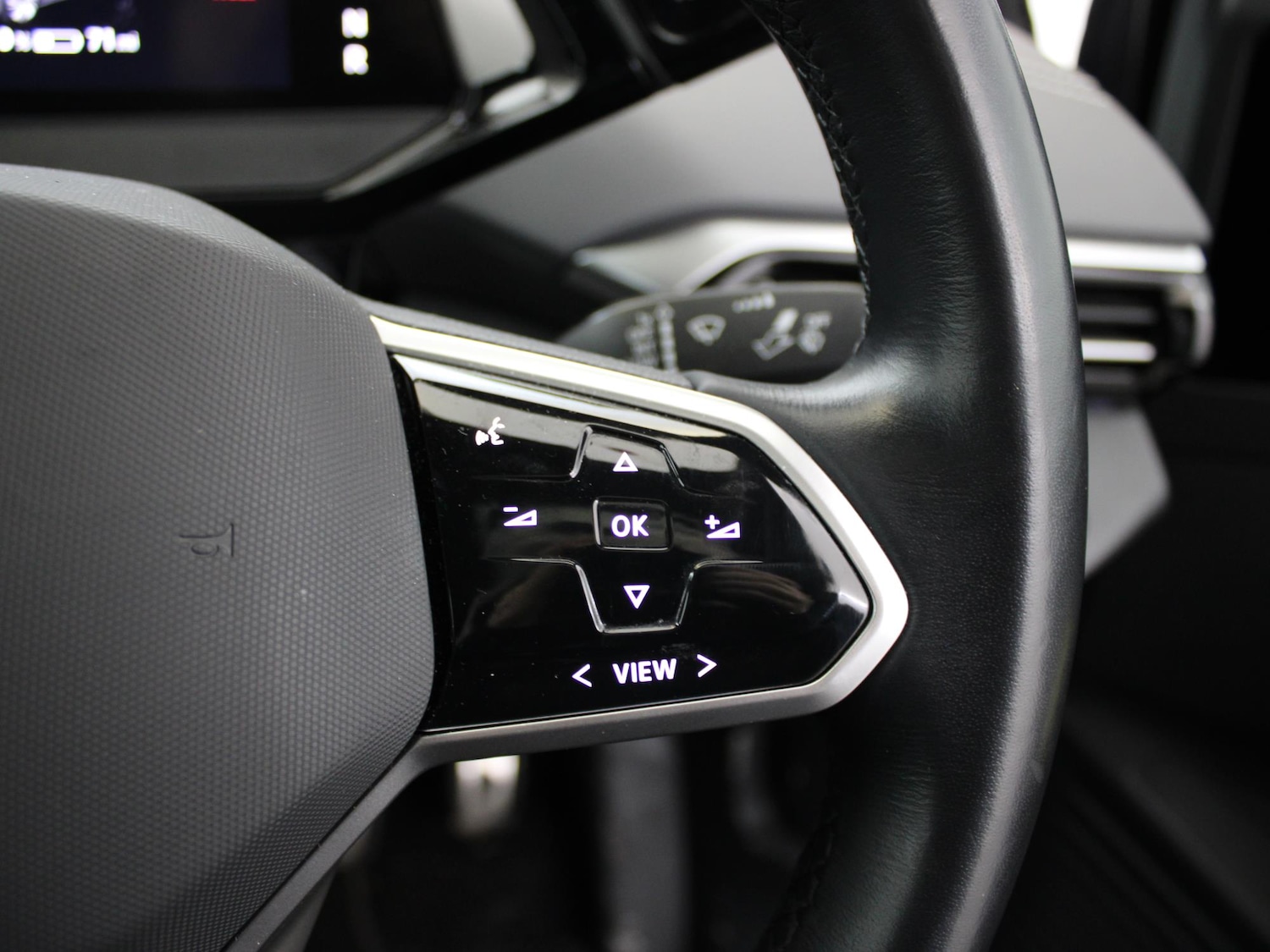 Used Volkswagen ID.5 2022 for sale - 77686980: Photo 38