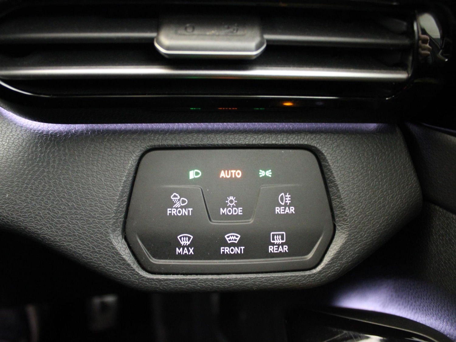 Used Volkswagen ID.5 2022 for sale - 77686980: Photo 39