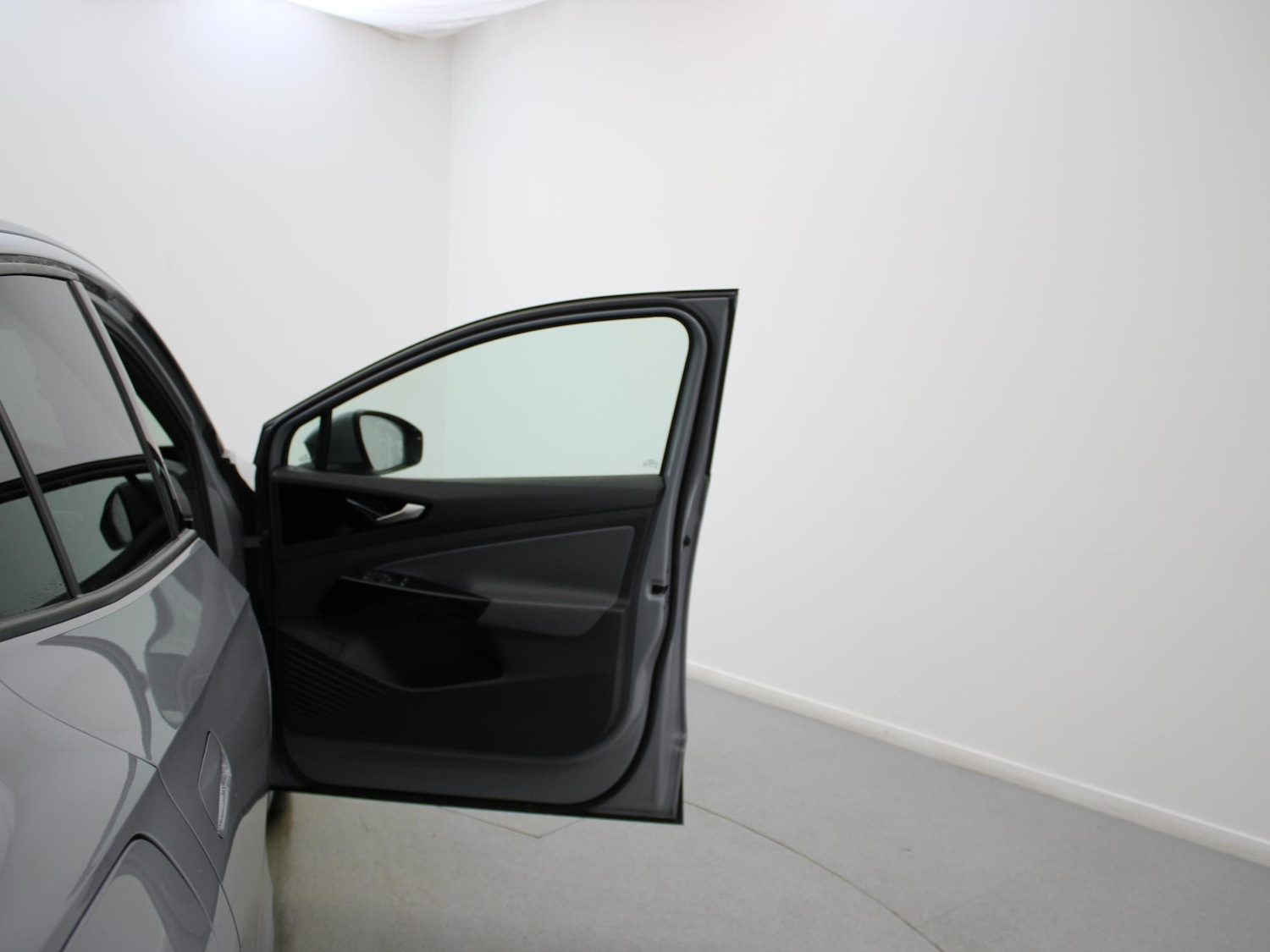 Used Volkswagen ID.5 2022 for sale - 77686980: Photo 40