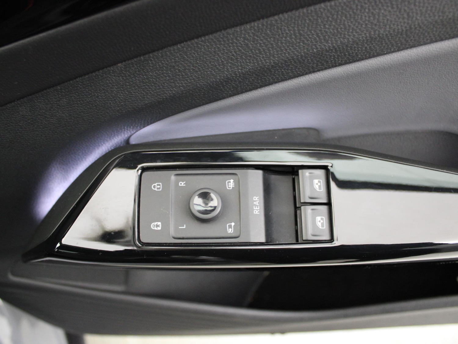 Used Volkswagen ID.5 2022 for sale - 77686980: Photo 41