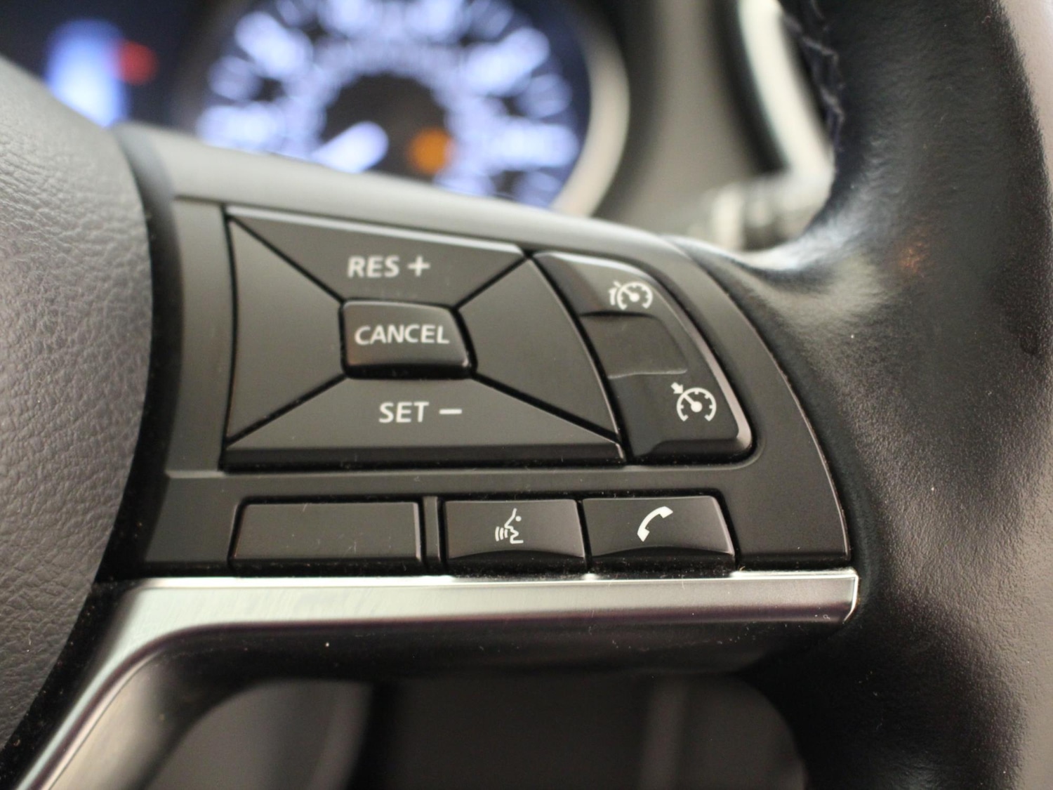 Used Nissan Qashqai 2020 for sale - 76637090: Photo 15